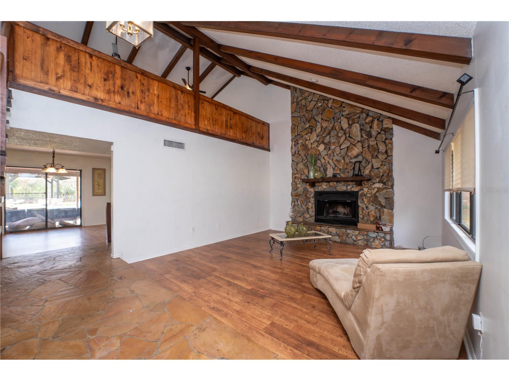 9916 Jackson Road Leesburg FL 34788 S5122563 image4