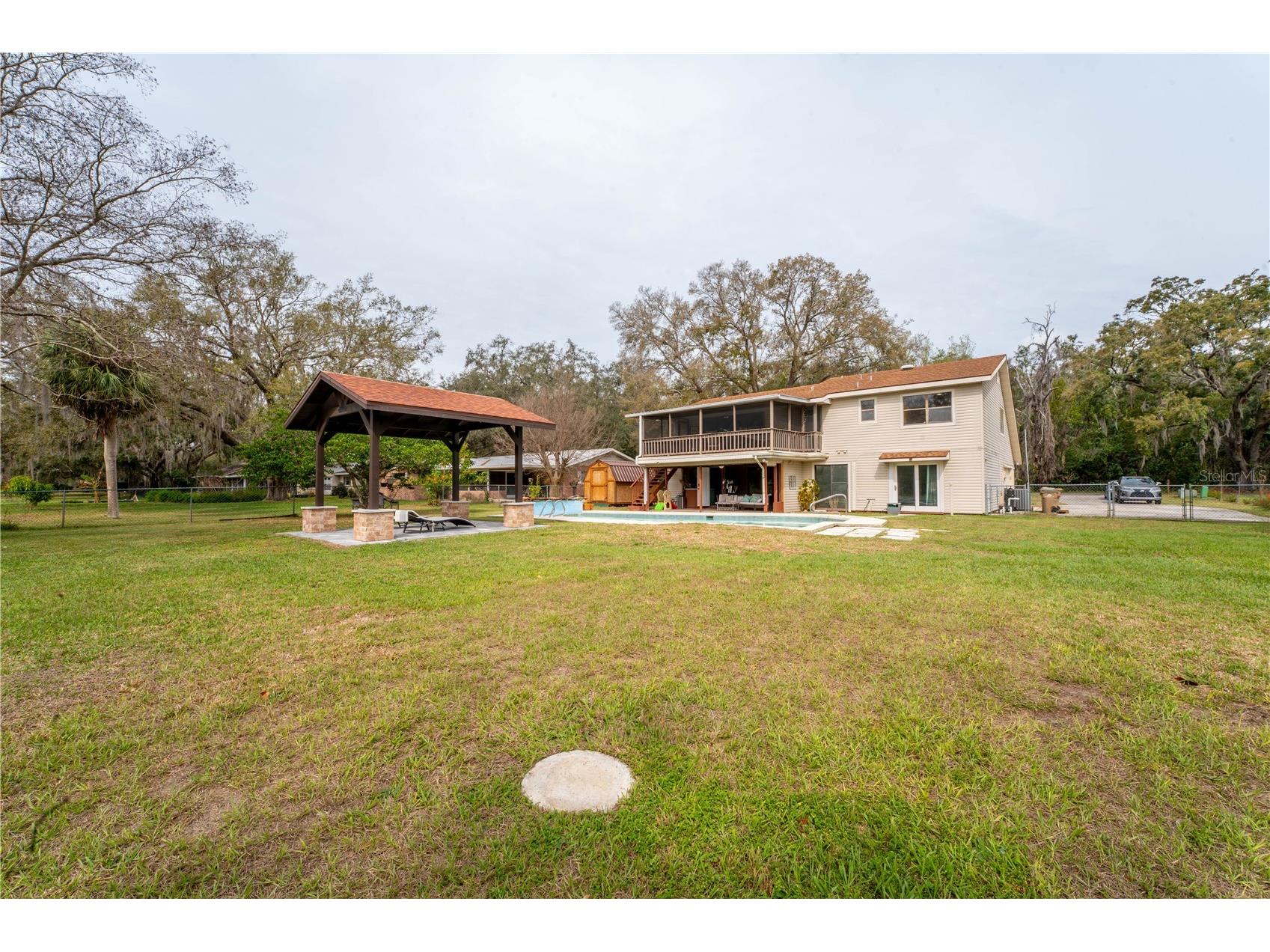 9916 Jackson Road Leesburg FL 34788 S5122563 image40