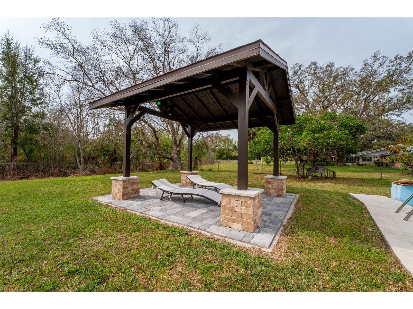 9916 Jackson Road Leesburg FL 34788 S5122563 image41