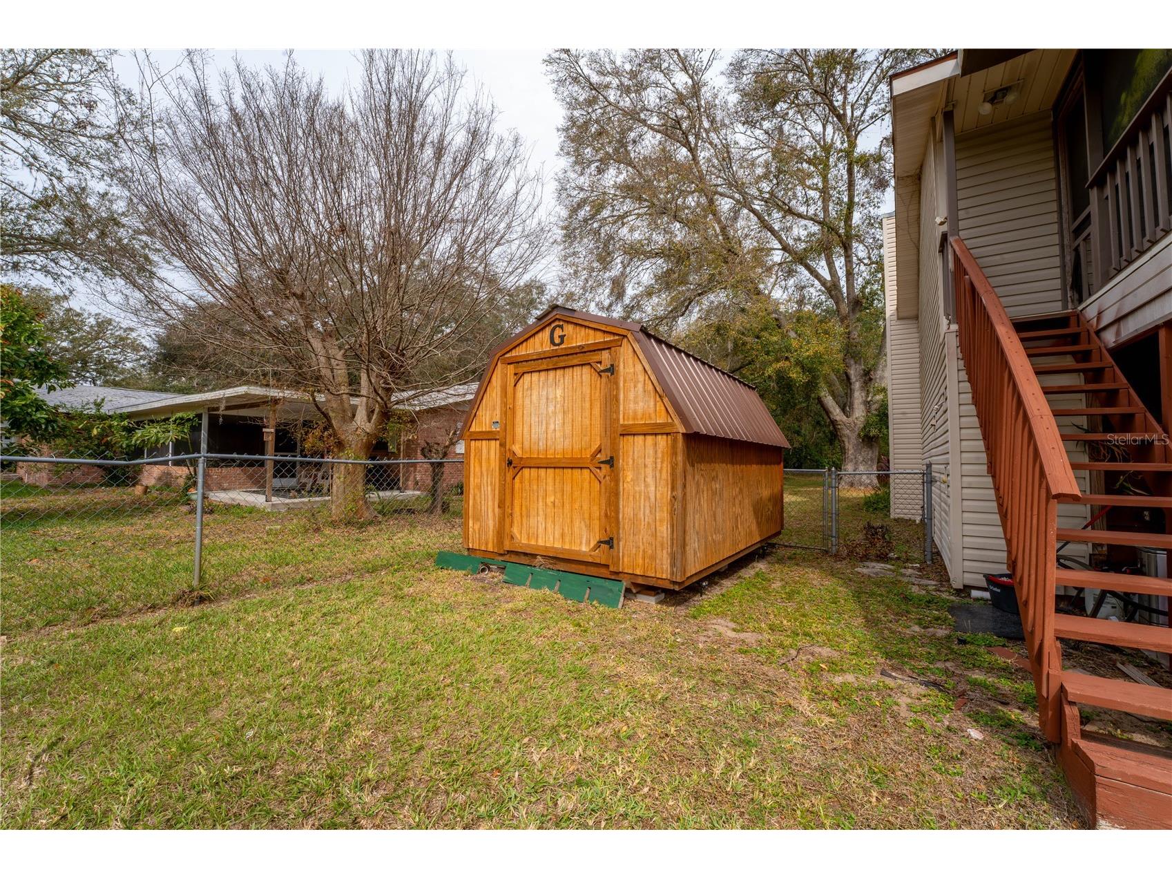 9916 Jackson Road Leesburg FL 34788 S5122563 image42