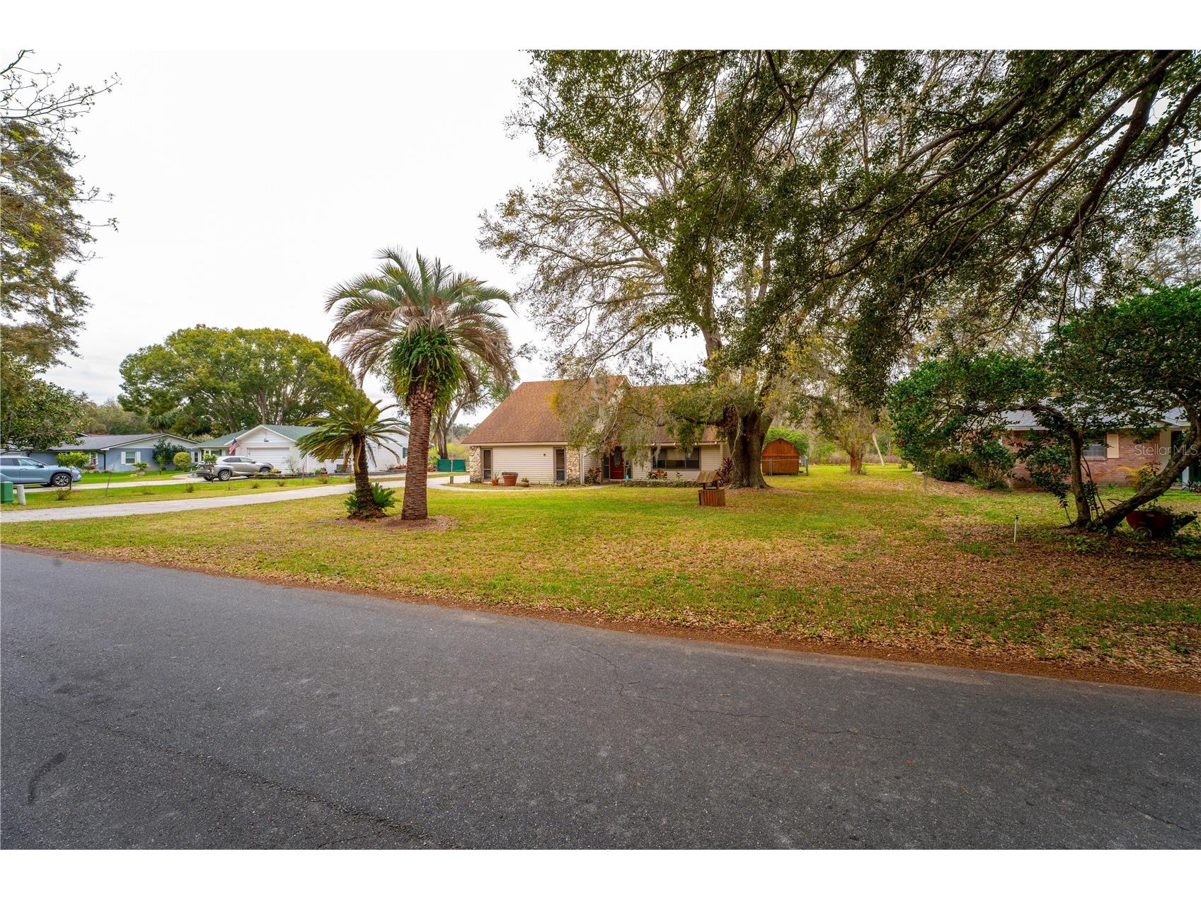 9916 Jackson Road Leesburg FL 34788 S5122563 image43