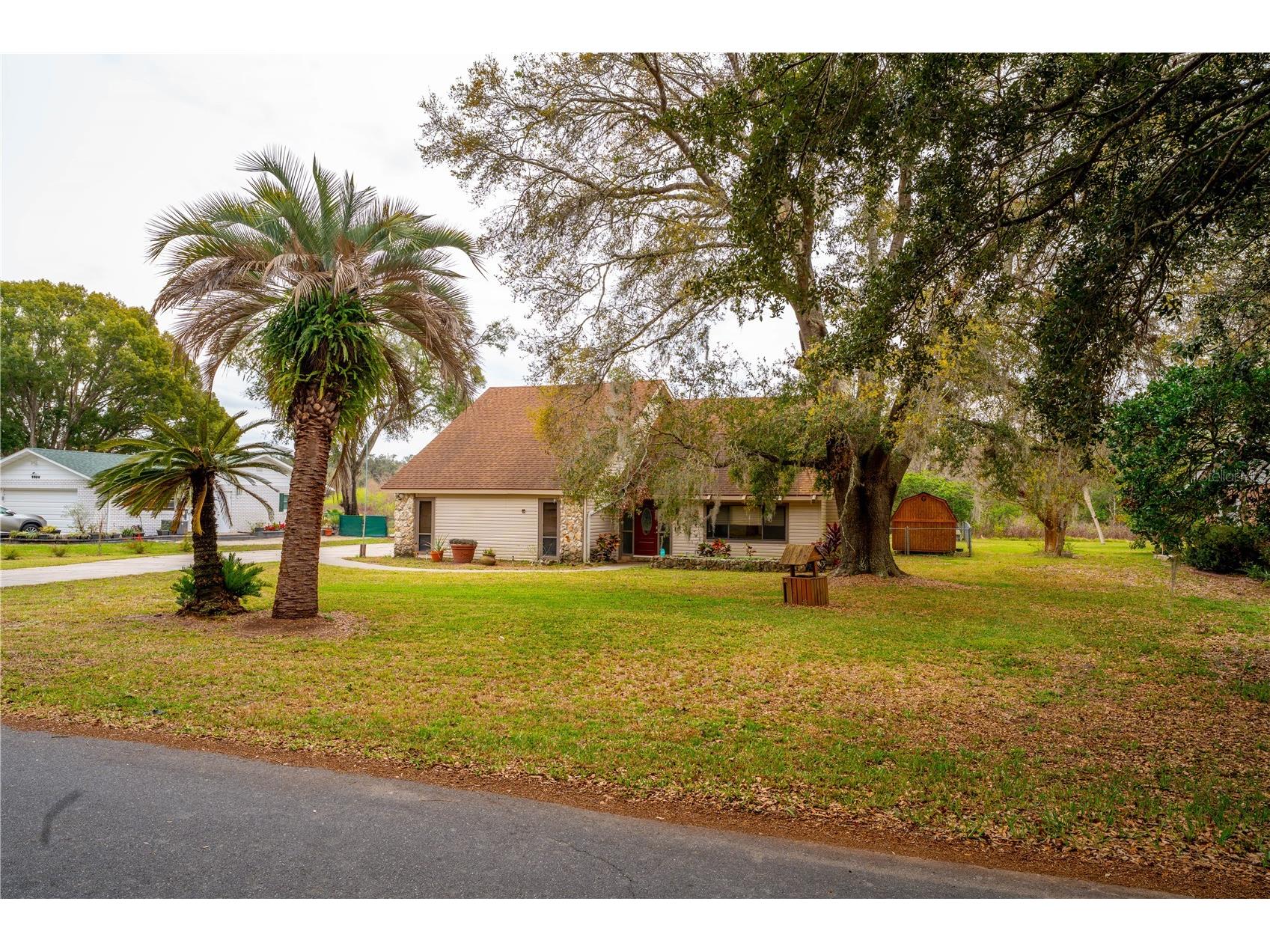 9916 Jackson Road Leesburg FL 34788 S5122563 image44