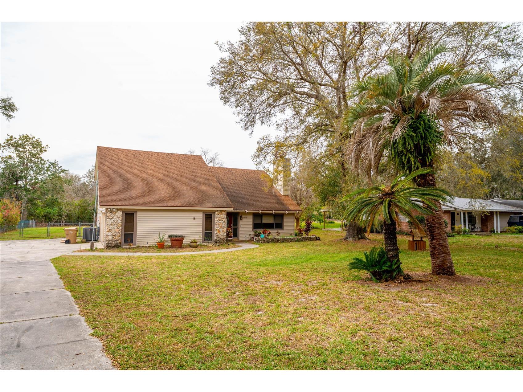 9916 Jackson Road Leesburg FL 34788 S5122563 image45