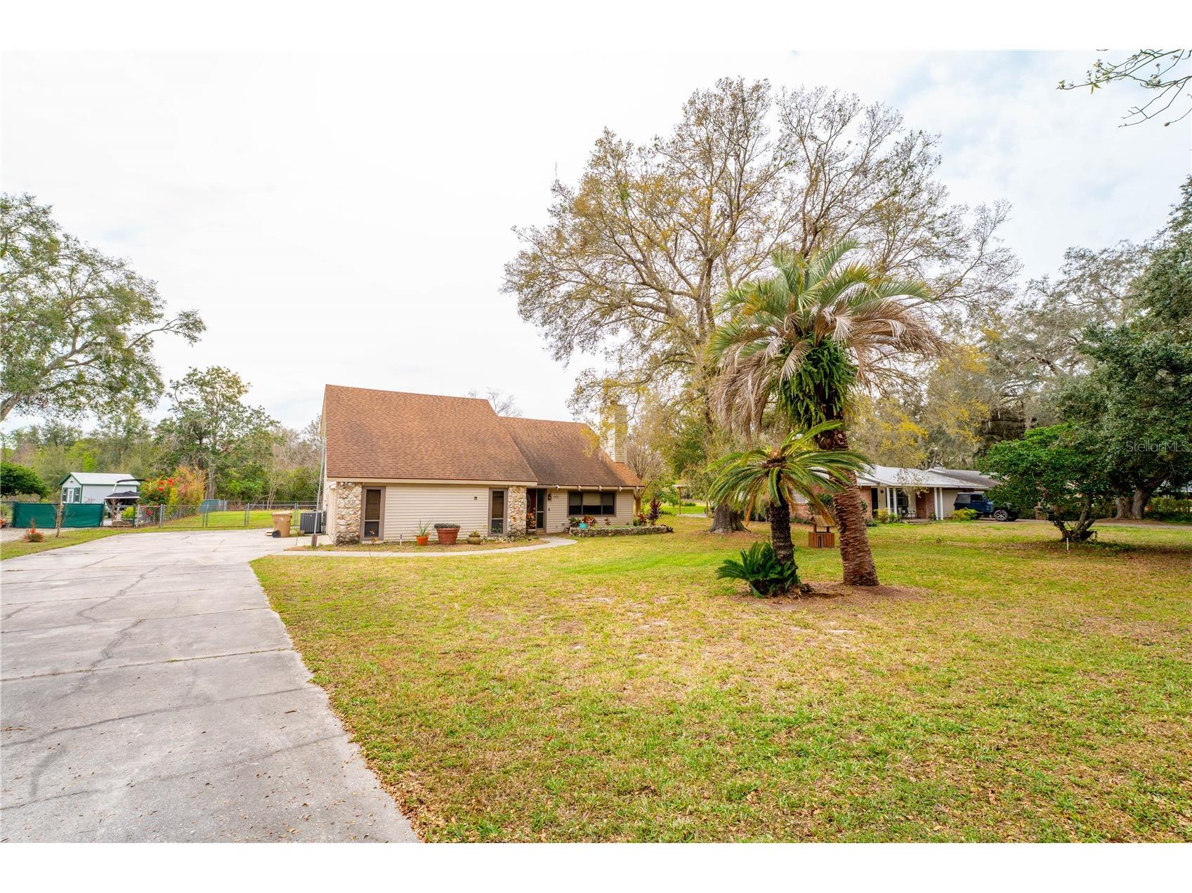 9916 Jackson Road Leesburg FL 34788 S5122563 image46