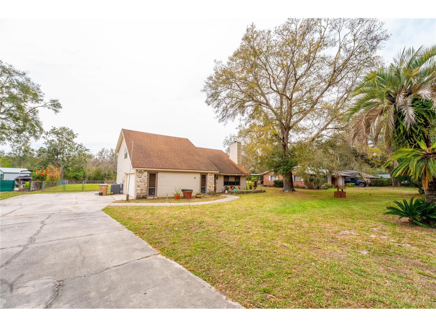 9916 Jackson Road Leesburg FL 34788 S5122563 image47