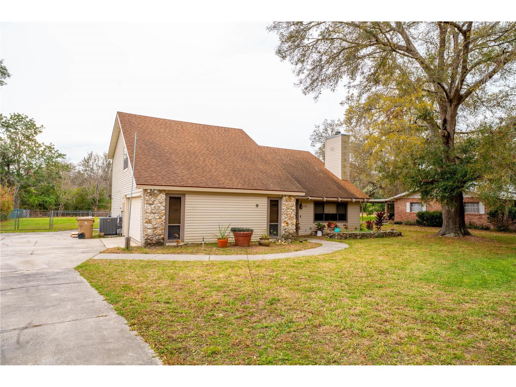 9916 Jackson Road Leesburg FL 34788 S5122563 image48