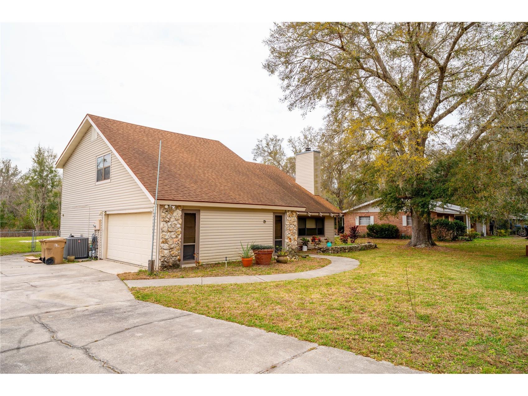 9916 Jackson Road Leesburg FL 34788 S5122563 image49