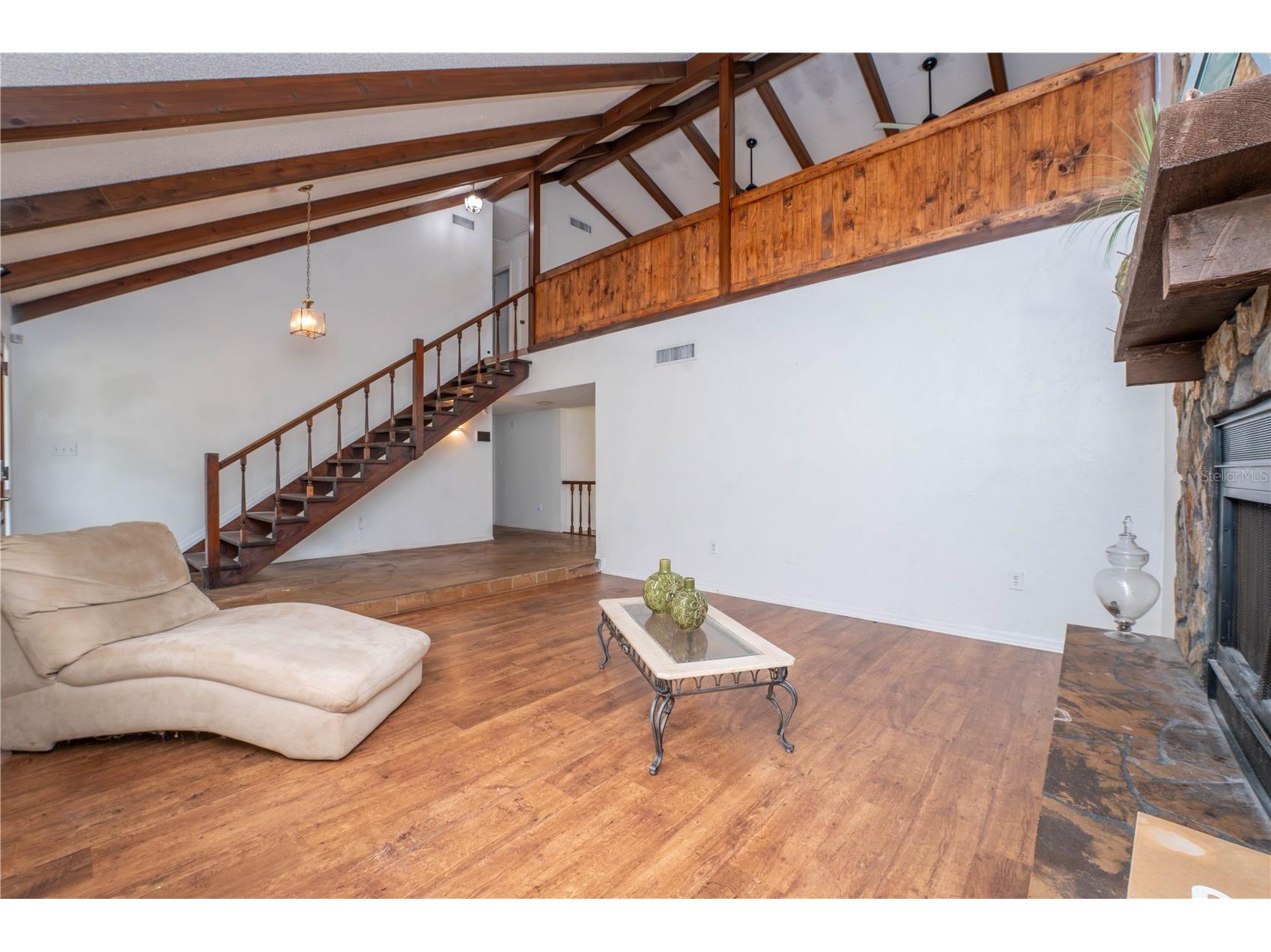 9916 Jackson Road Leesburg FL 34788 S5122563 image5