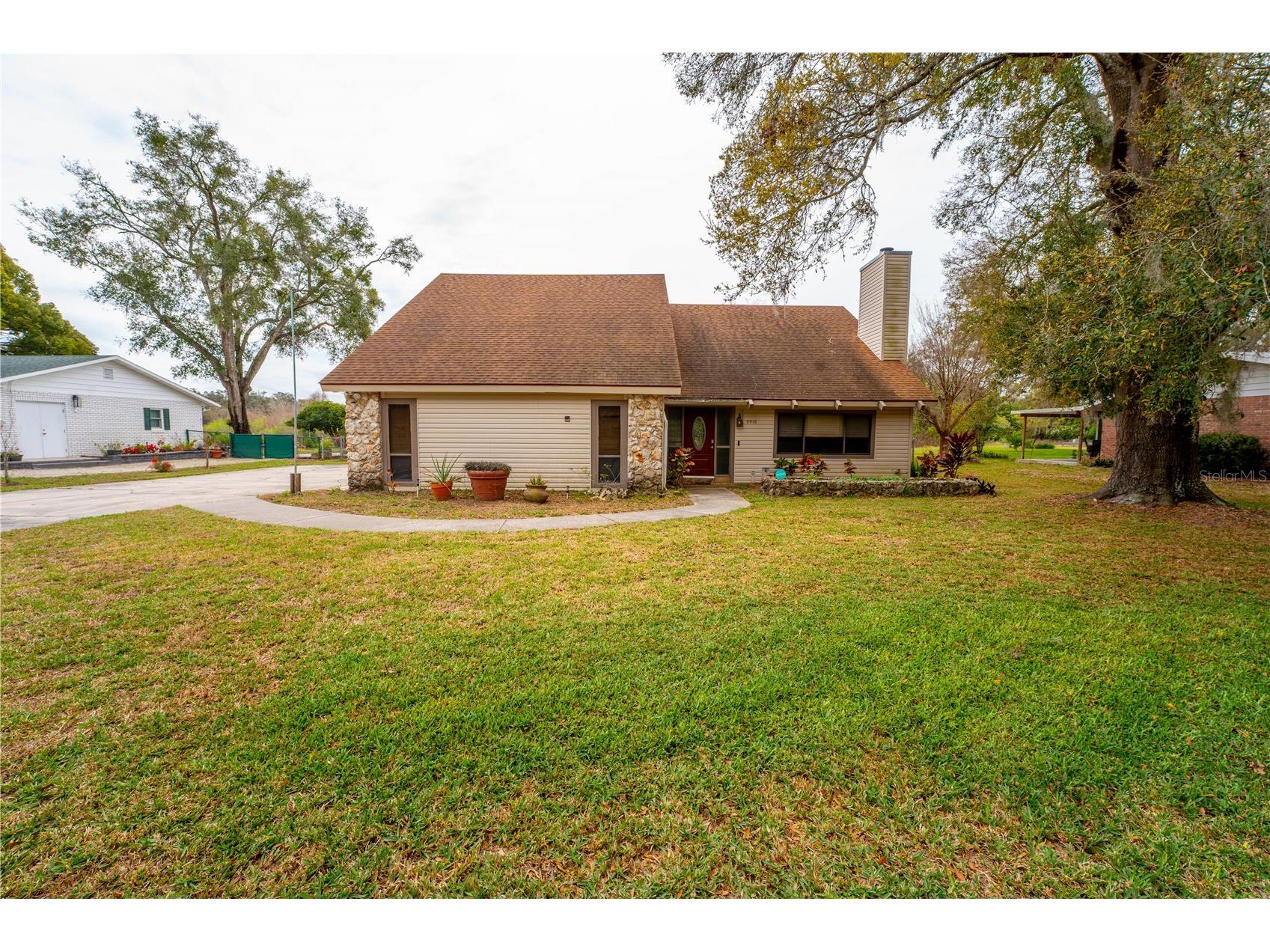 9916 Jackson Road Leesburg FL 34788 S5122563 image50