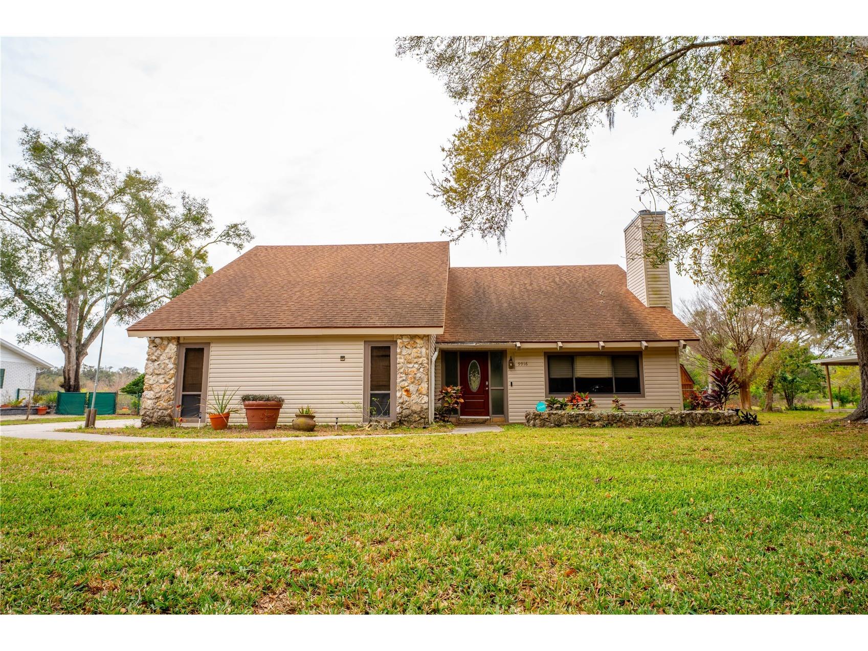 9916 Jackson Road Leesburg FL 34788 S5122563 image51