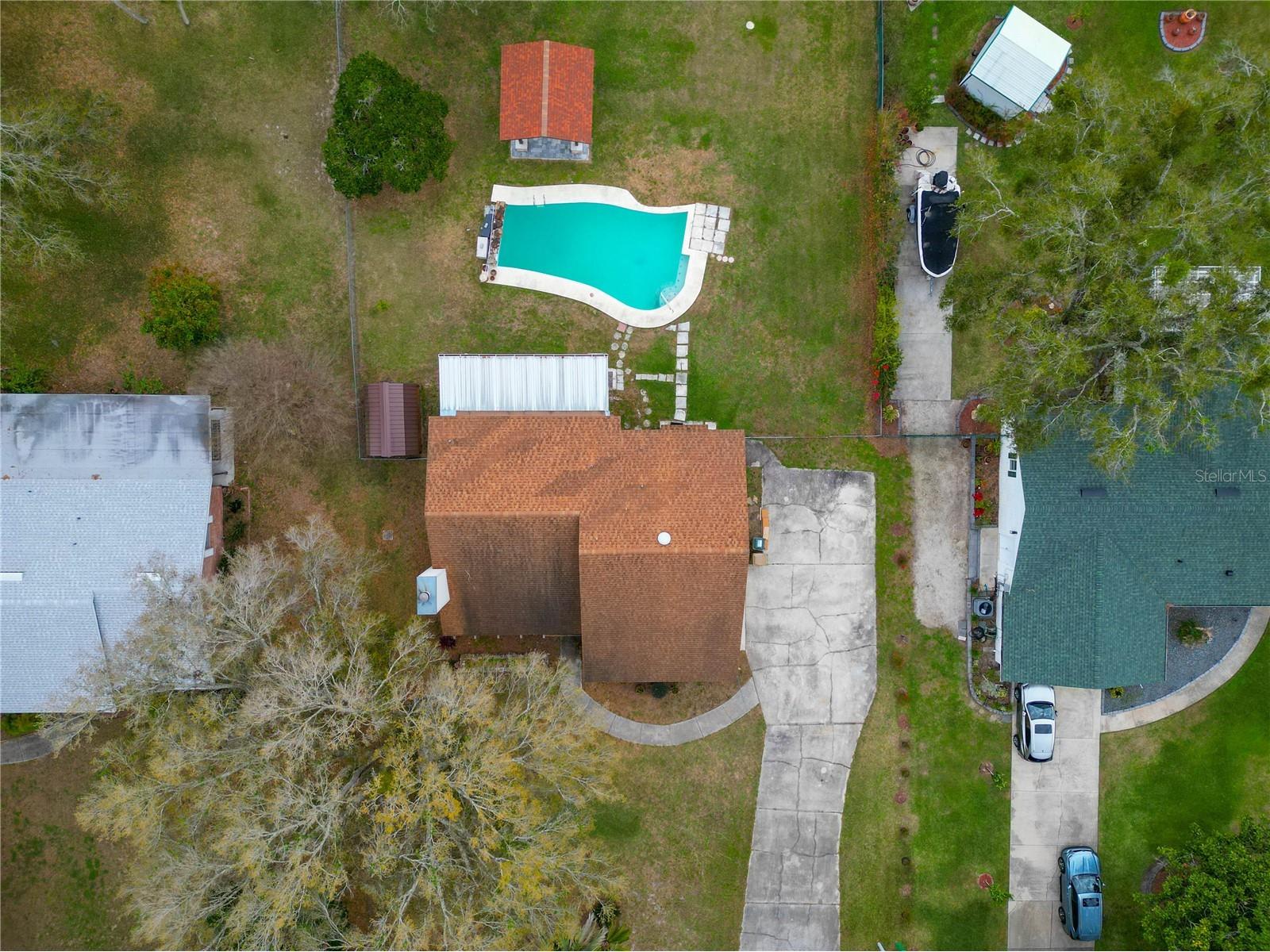 9916 Jackson Road Leesburg FL 34788 S5122563 image54