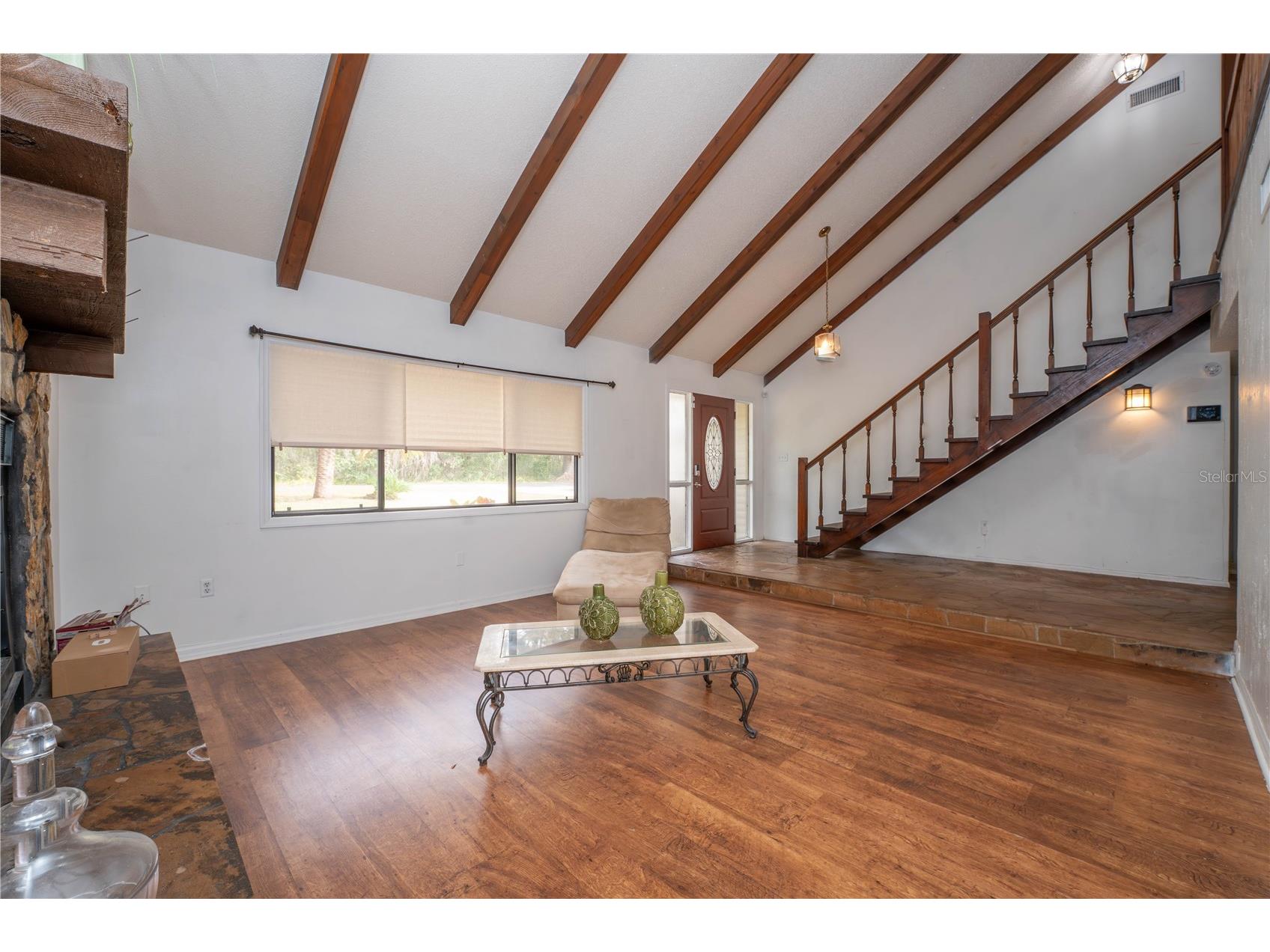 9916 Jackson Road Leesburg FL 34788 S5122563 image6