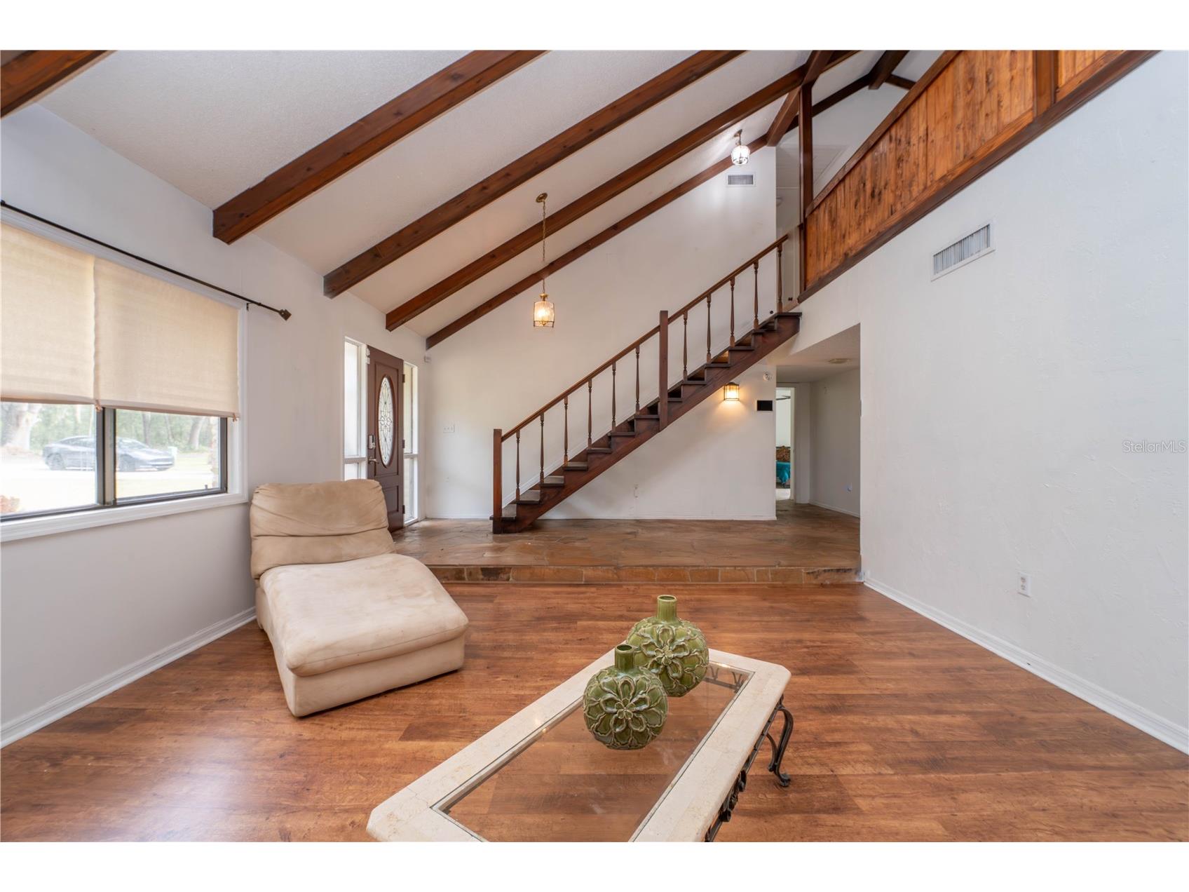 9916 Jackson Road Leesburg FL 34788 S5122563 image7