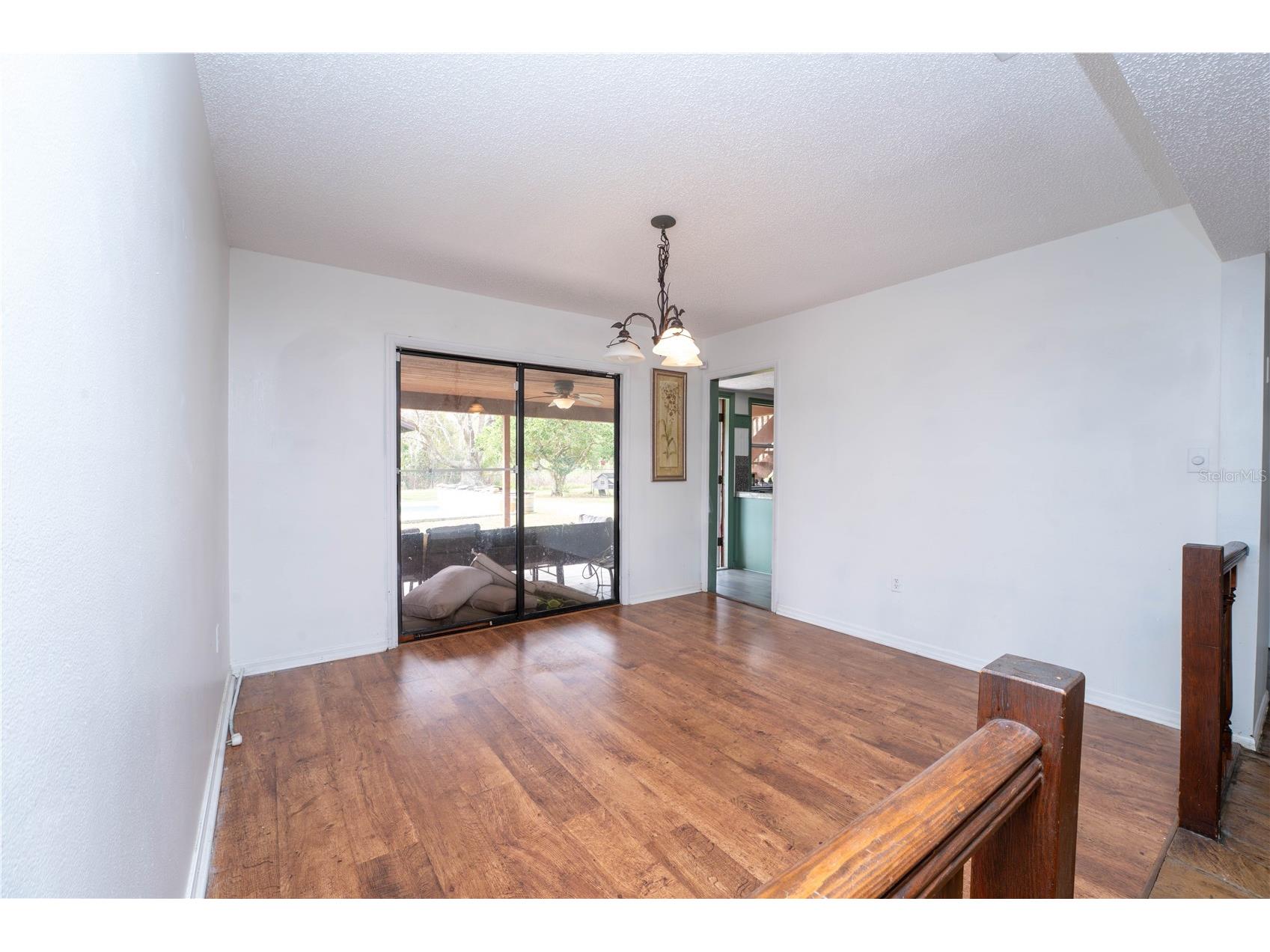 9916 Jackson Road Leesburg FL 34788 S5122563 image8