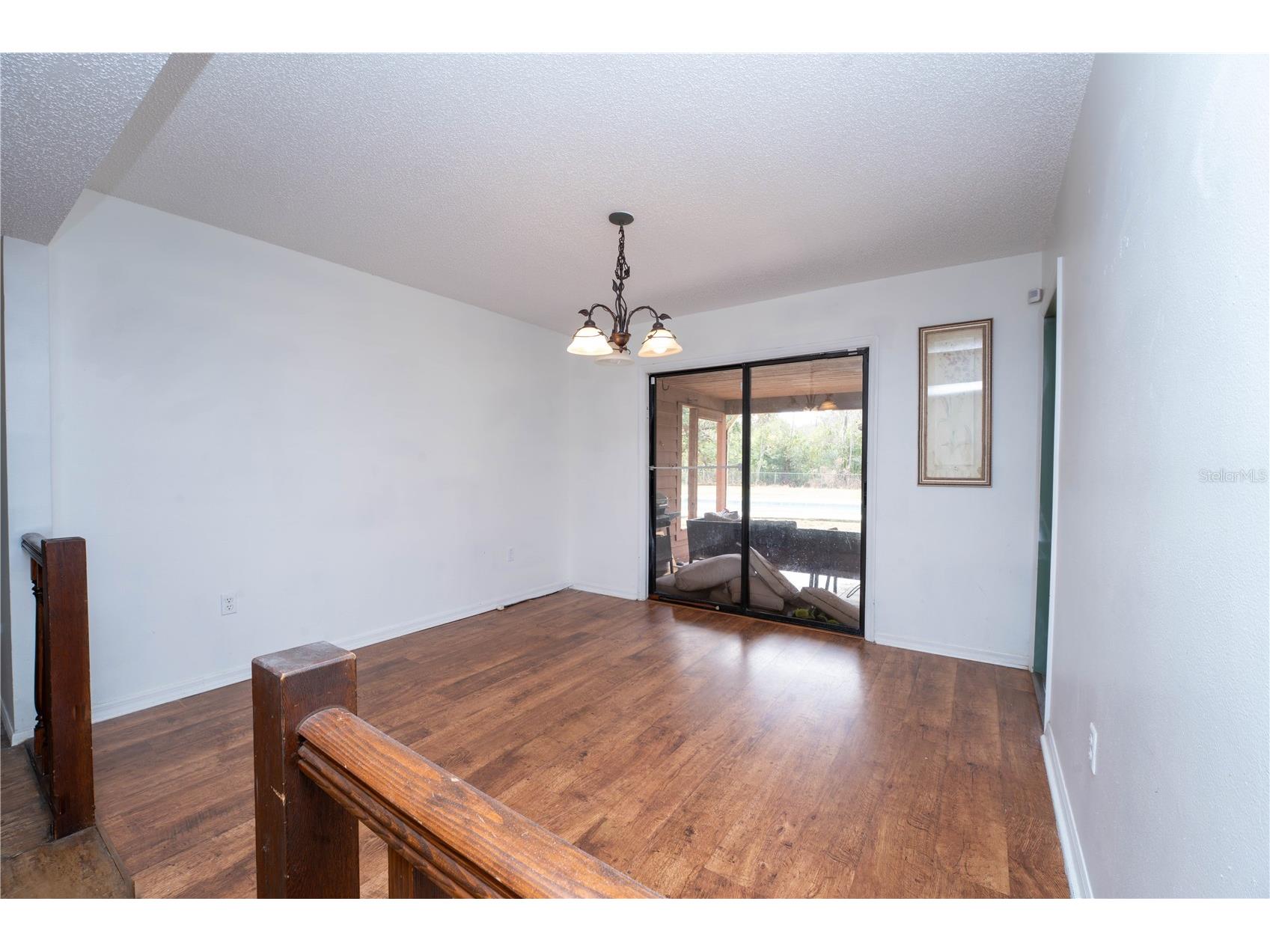 9916 Jackson Road Leesburg FL 34788 S5122563 image9