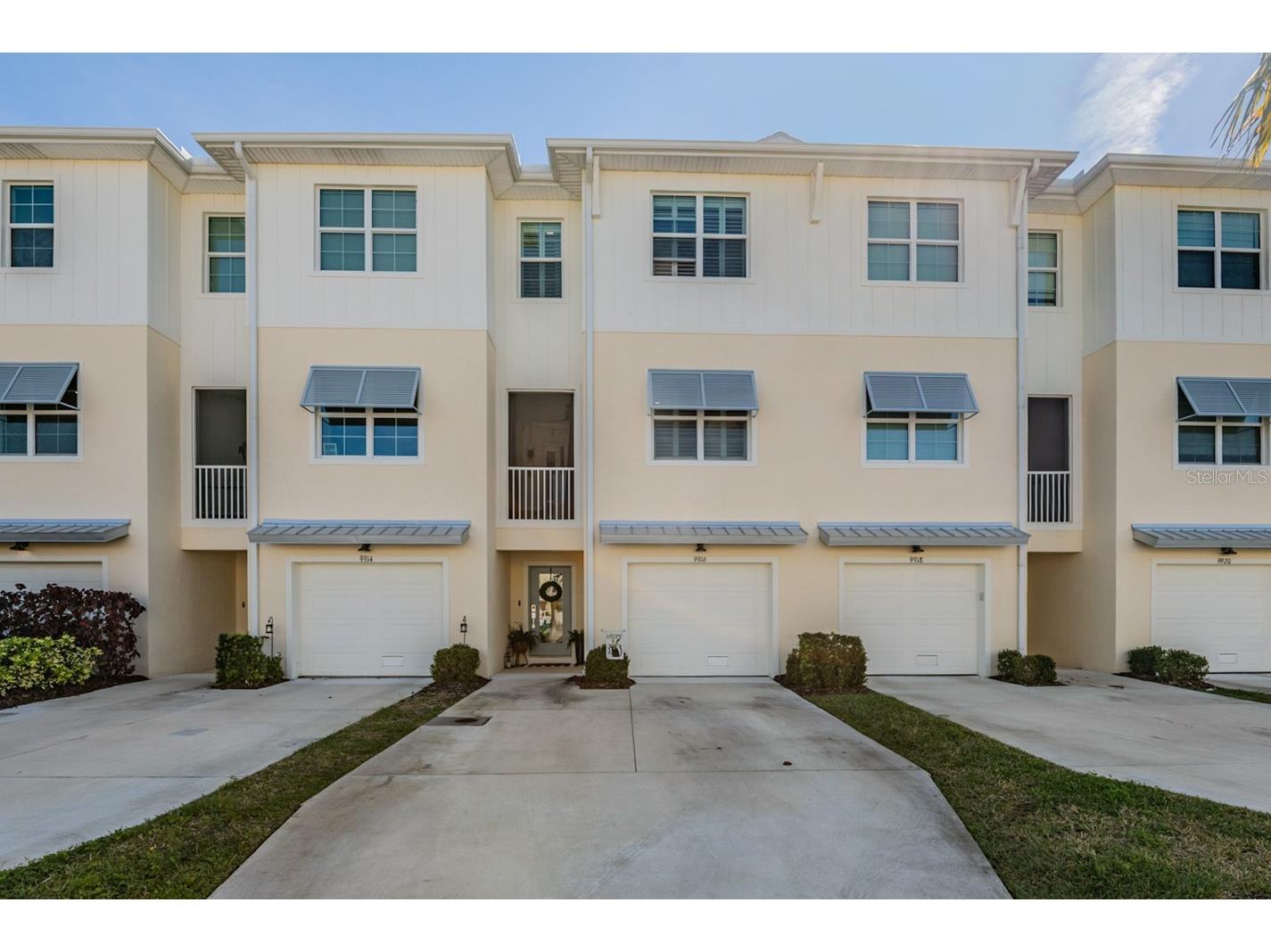 9916 Key Haven Road Seminole FL 33777 TB8467775 image1