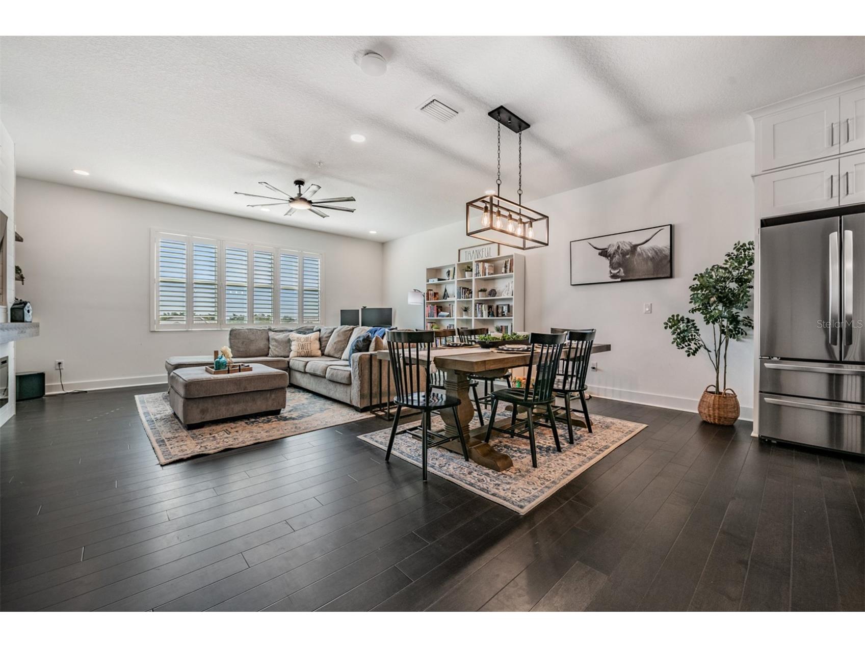 9916 Key Haven Road Seminole FL 33777 TB8467775 image10