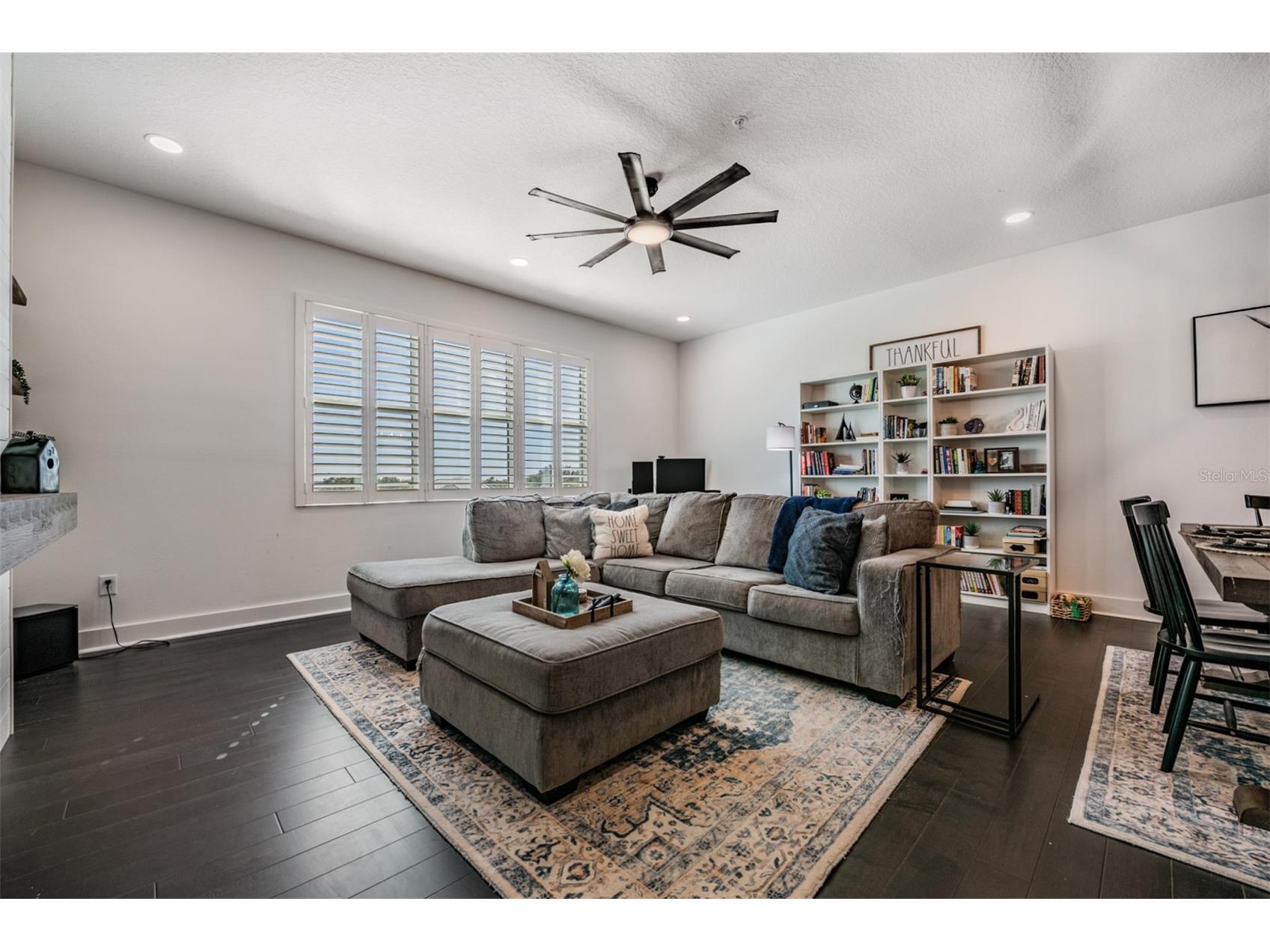 9916 Key Haven Road Seminole FL 33777 TB8467775 image11
