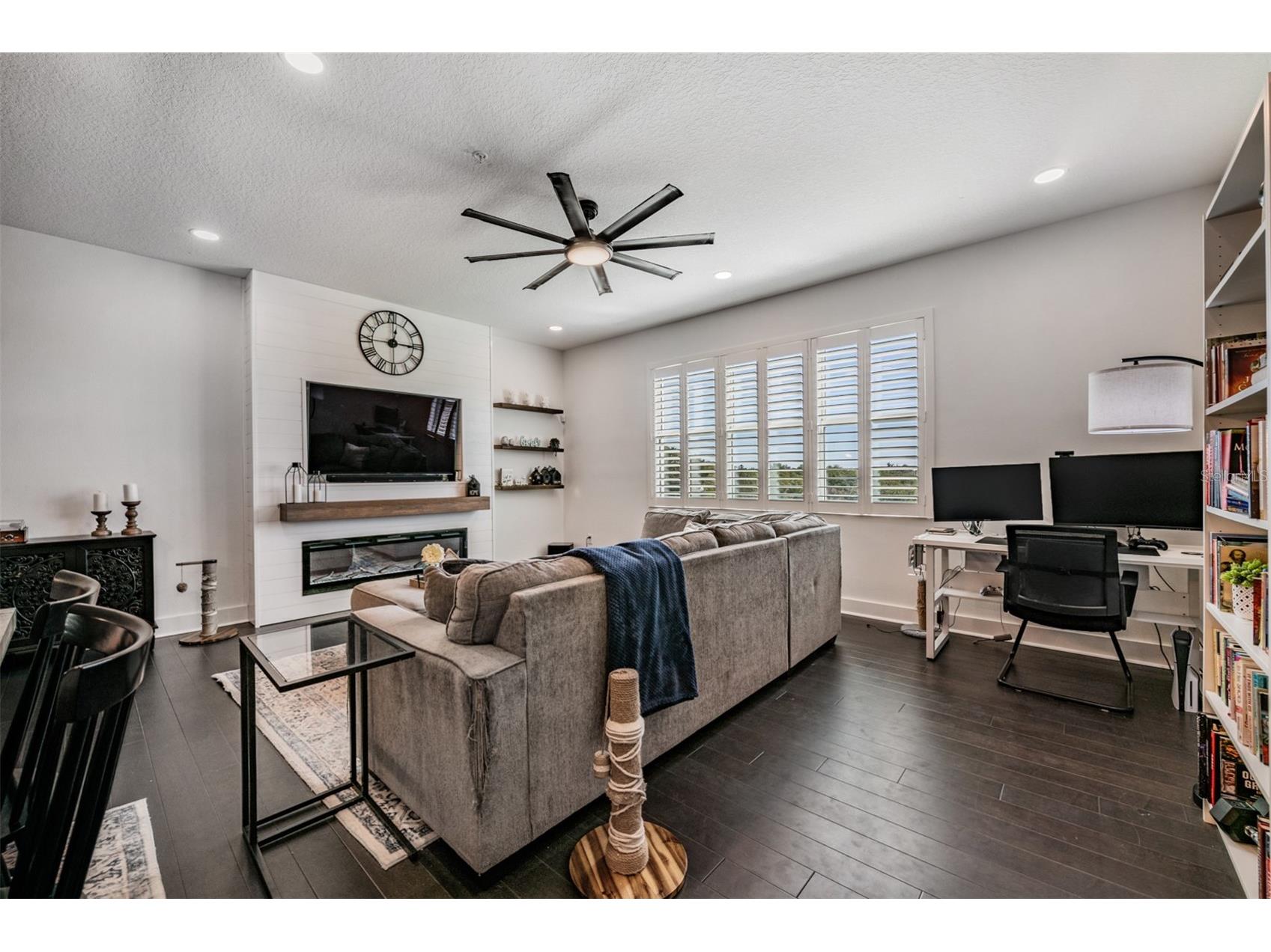 9916 Key Haven Road Seminole FL 33777 TB8467775 image12