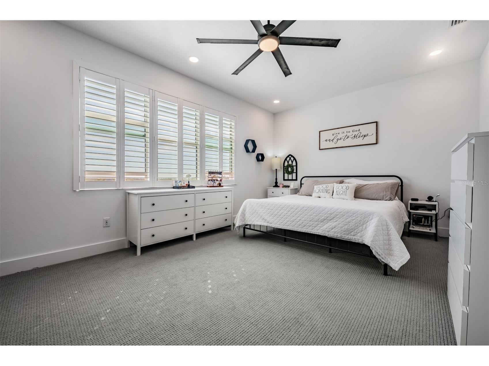 9916 Key Haven Road Seminole FL 33777 TB8467775 image15