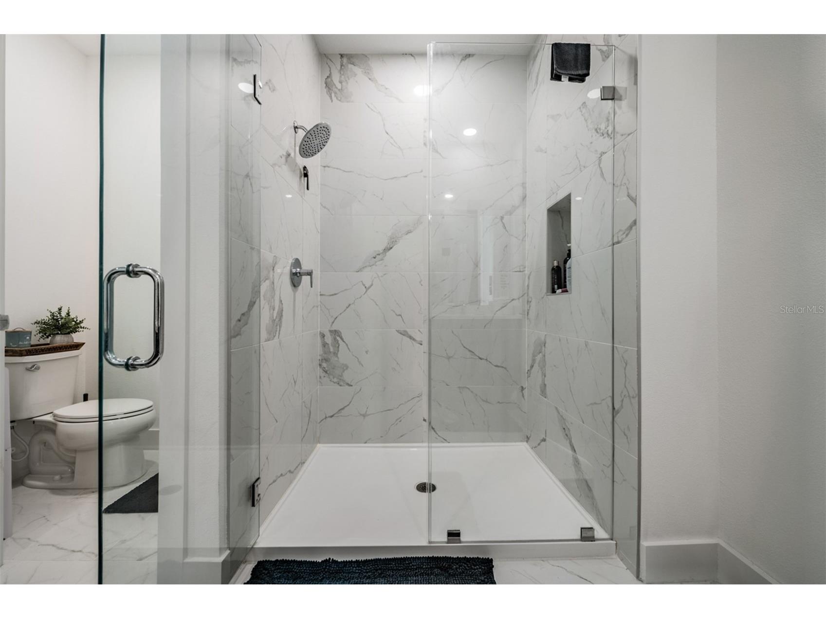 9916 Key Haven Road Seminole FL 33777 TB8467775 image17