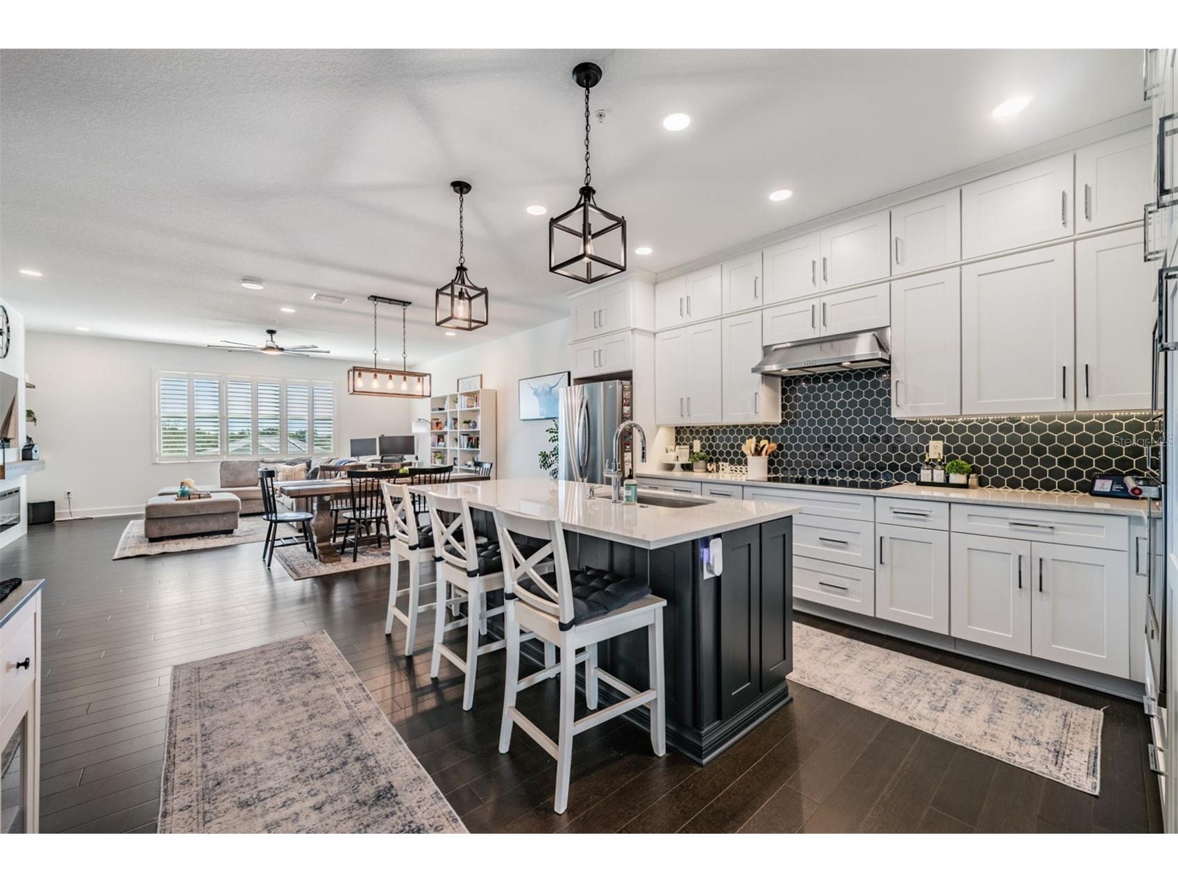 9916 Key Haven Road Seminole FL 33777 TB8467775 image2