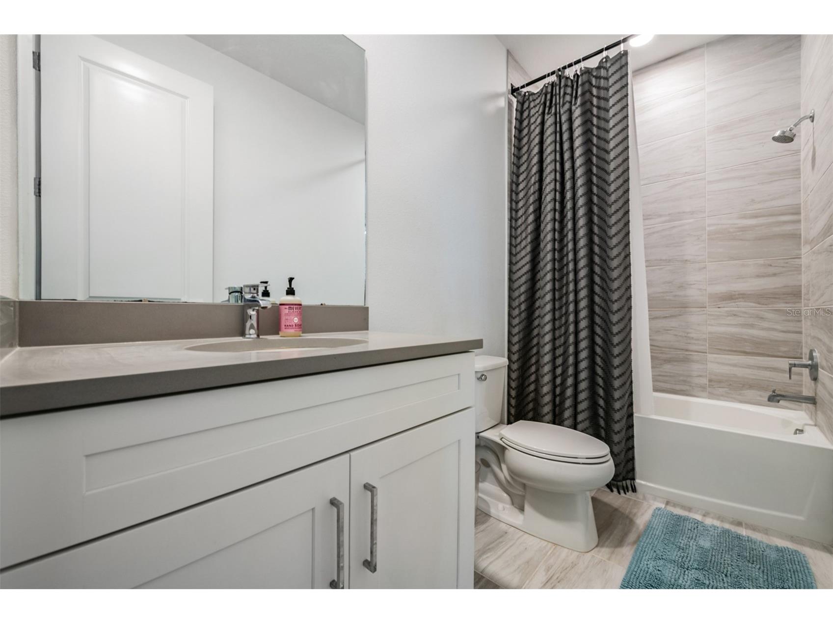 9916 Key Haven Road Seminole FL 33777 TB8467775 image23