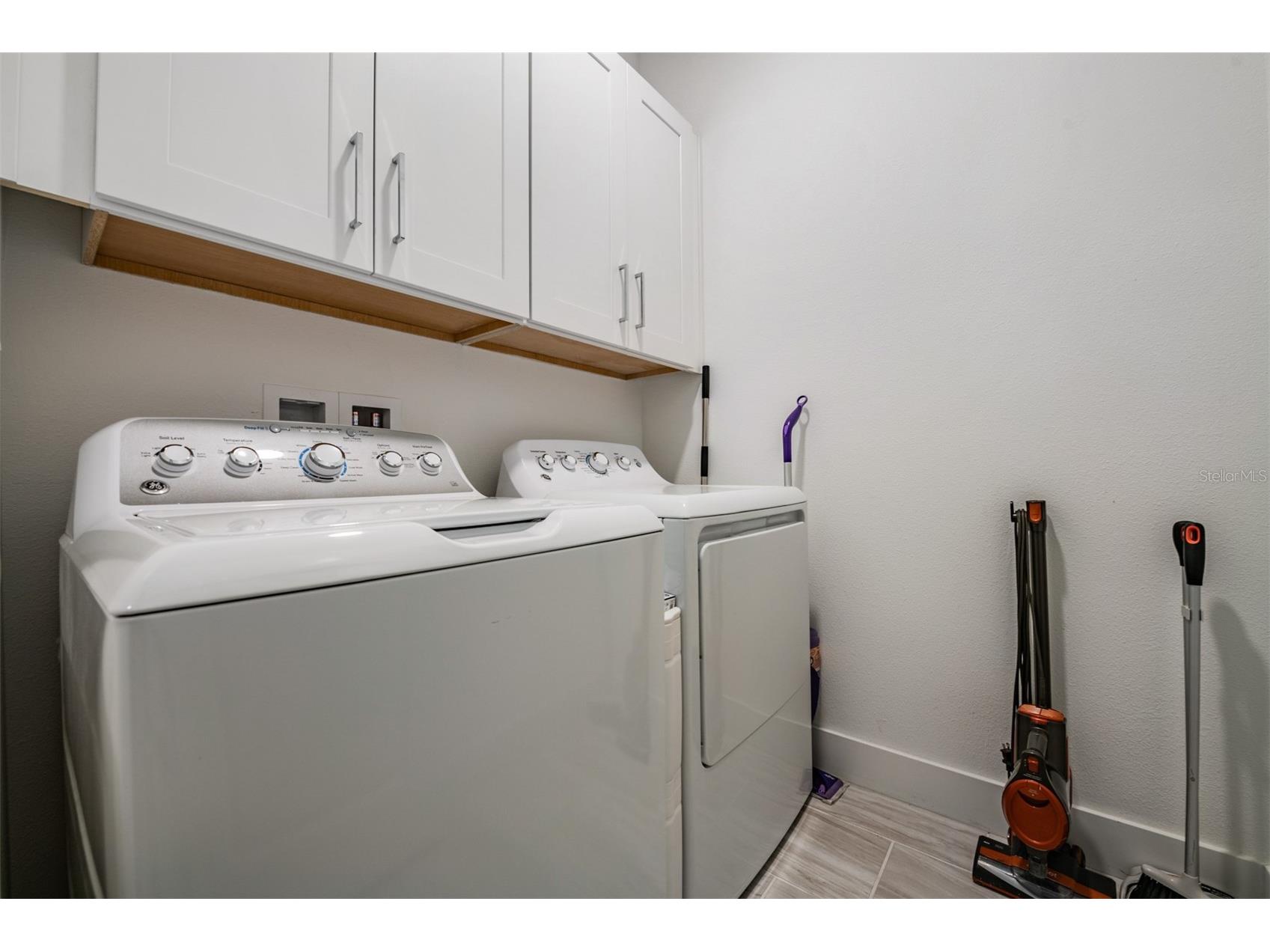 9916 Key Haven Road Seminole FL 33777 TB8467775 image24