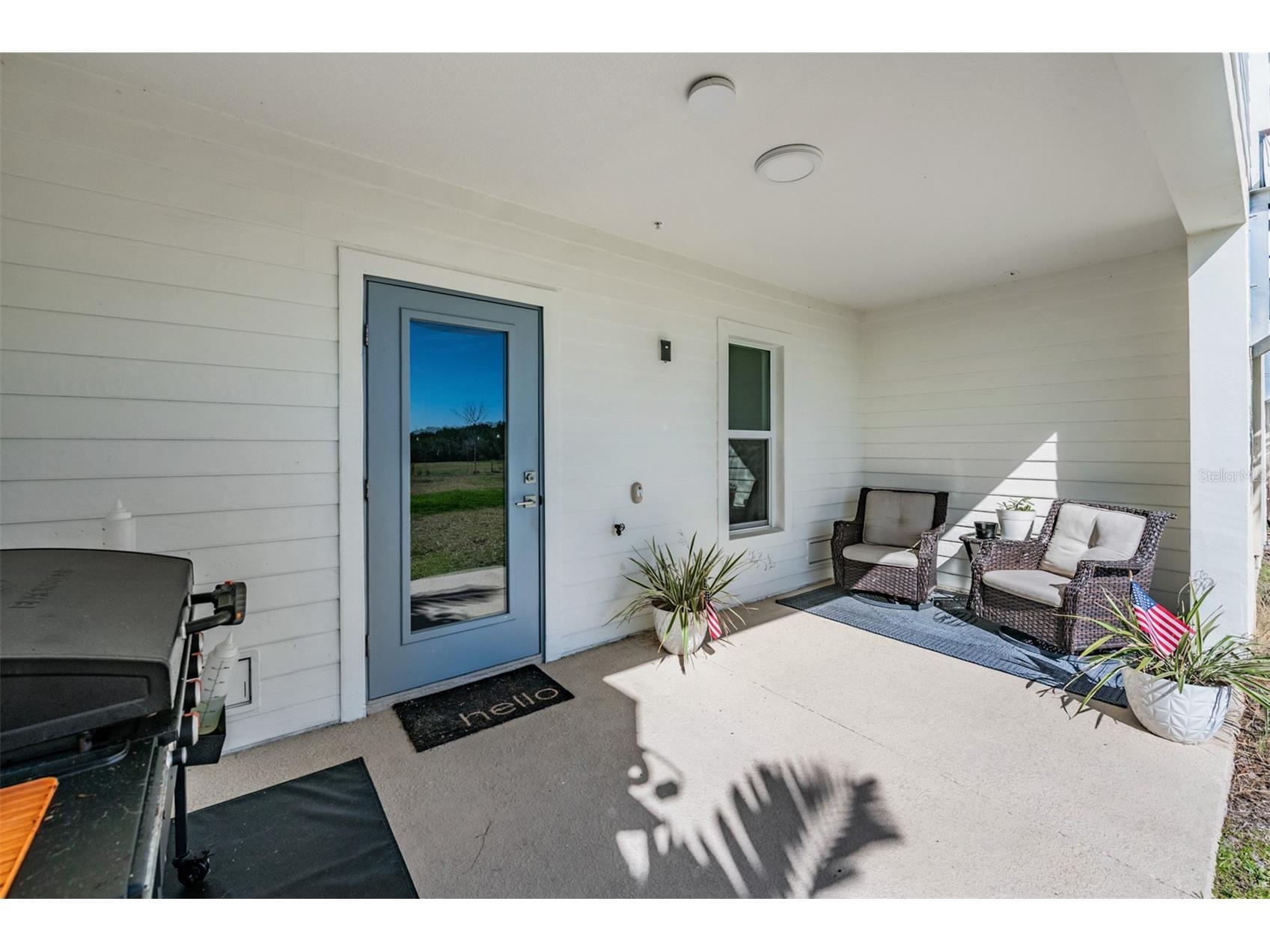 9916 Key Haven Road Seminole FL 33777 TB8467775 image25