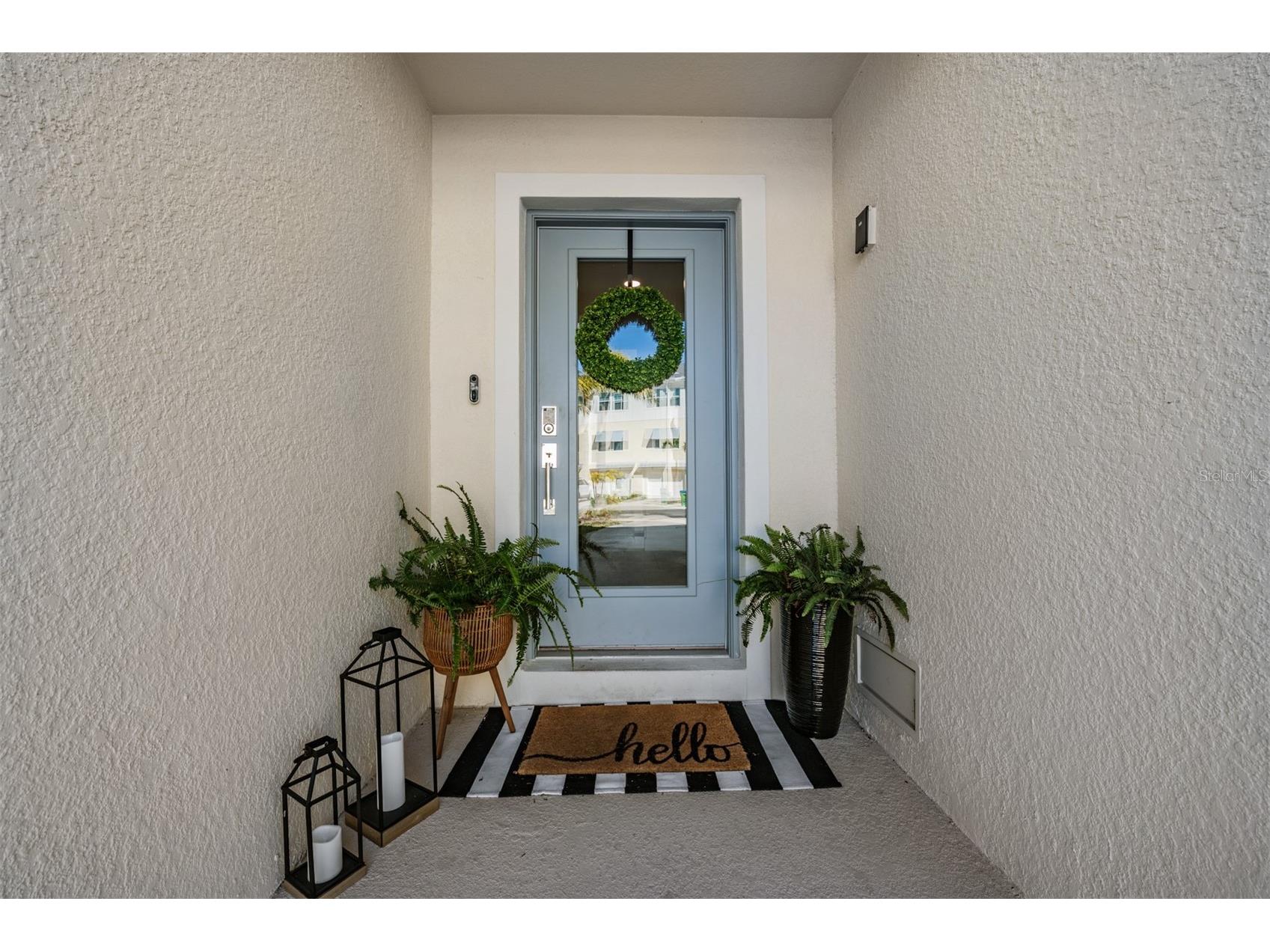 9916 Key Haven Road Seminole FL 33777 TB8467775 image26