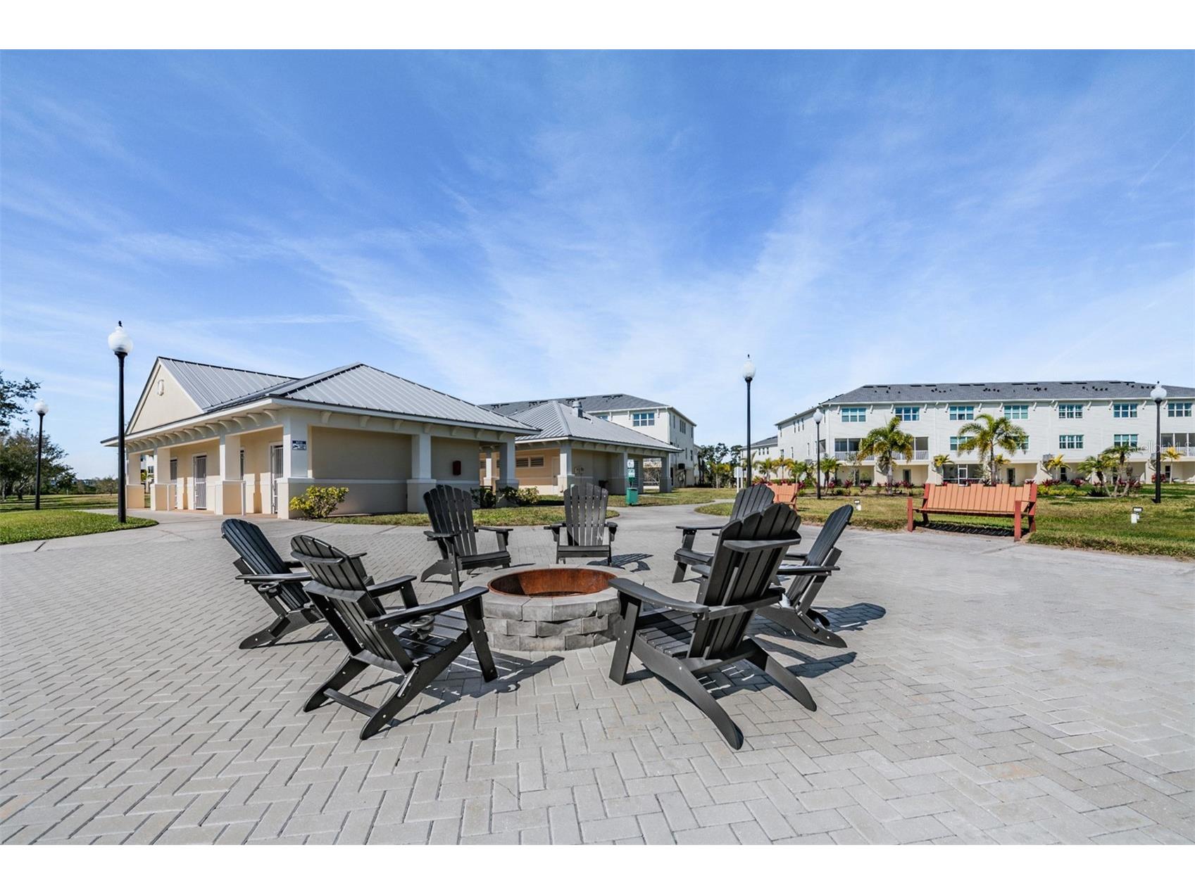 9916 Key Haven Road Seminole FL 33777 TB8467775 image27