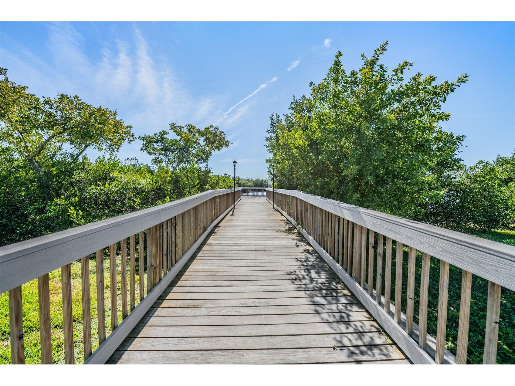 9916 Key Haven Road Seminole FL 33777 TB8467775 image28