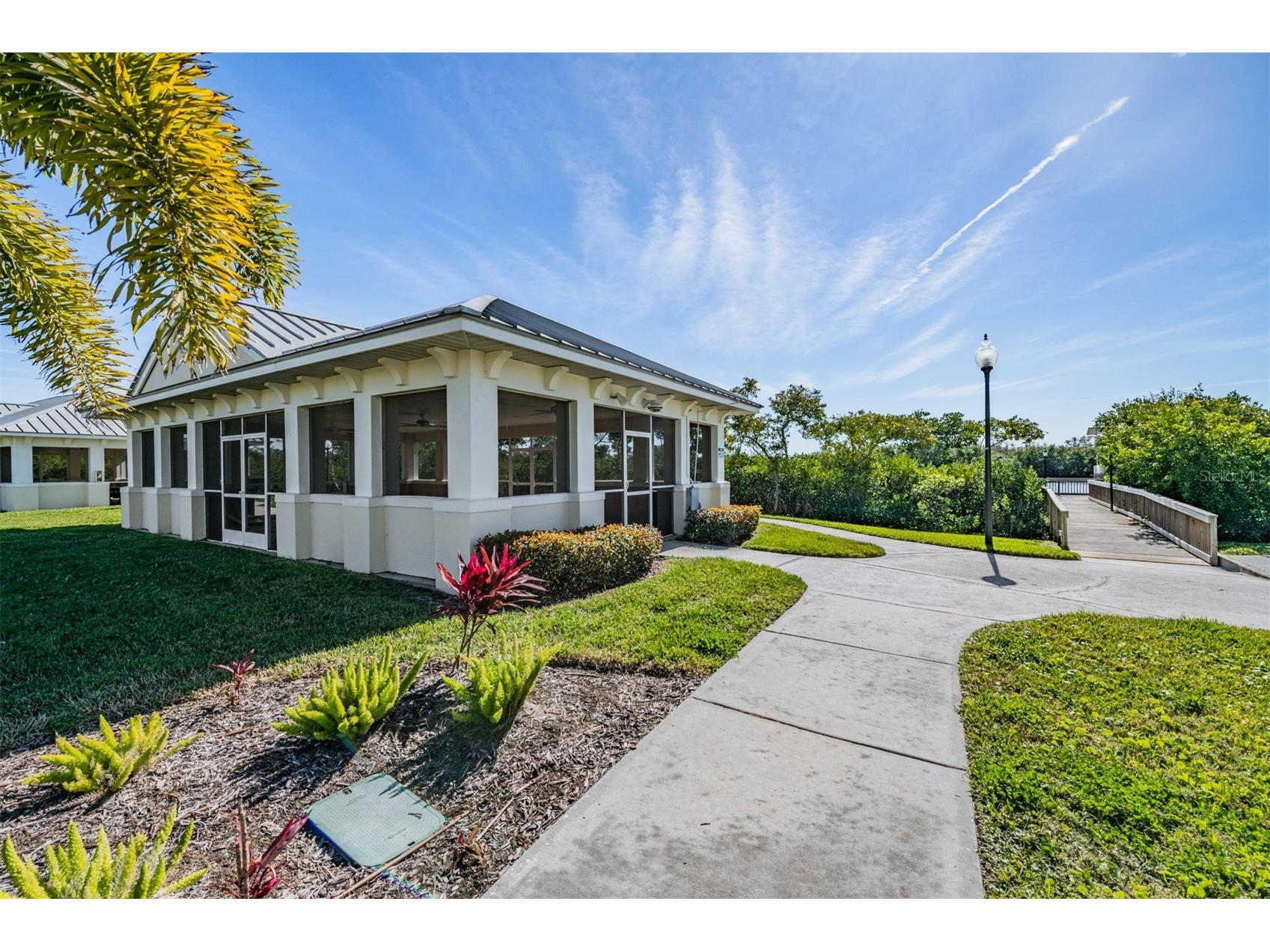 9916 Key Haven Road Seminole FL 33777 TB8467775 image29