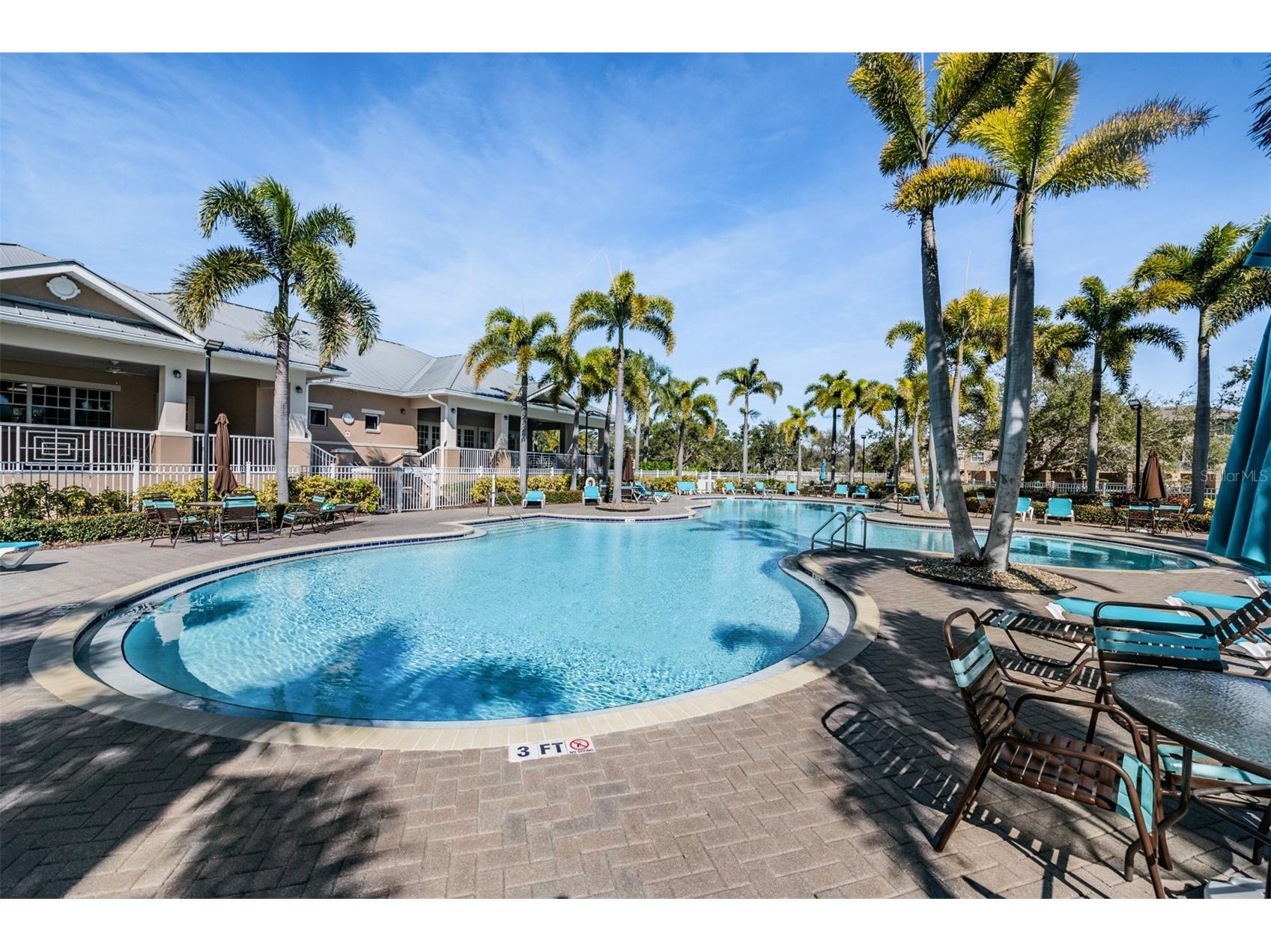 9916 Key Haven Road Seminole FL 33777 TB8467775 image3