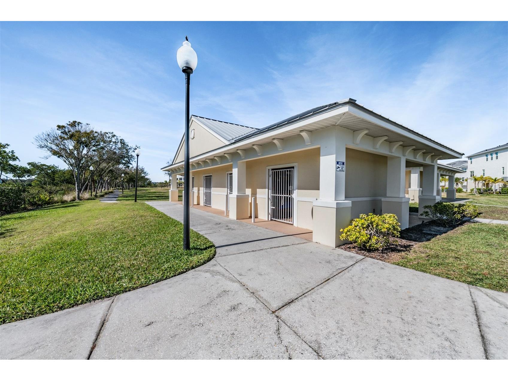 9916 Key Haven Road Seminole FL 33777 TB8467775 image30