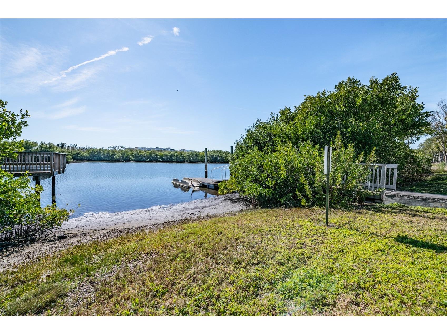 9916 Key Haven Road Seminole FL 33777 TB8467775 image31