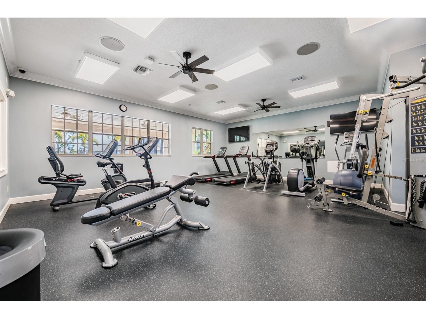 9916 Key Haven Road Seminole FL 33777 TB8467775 image33