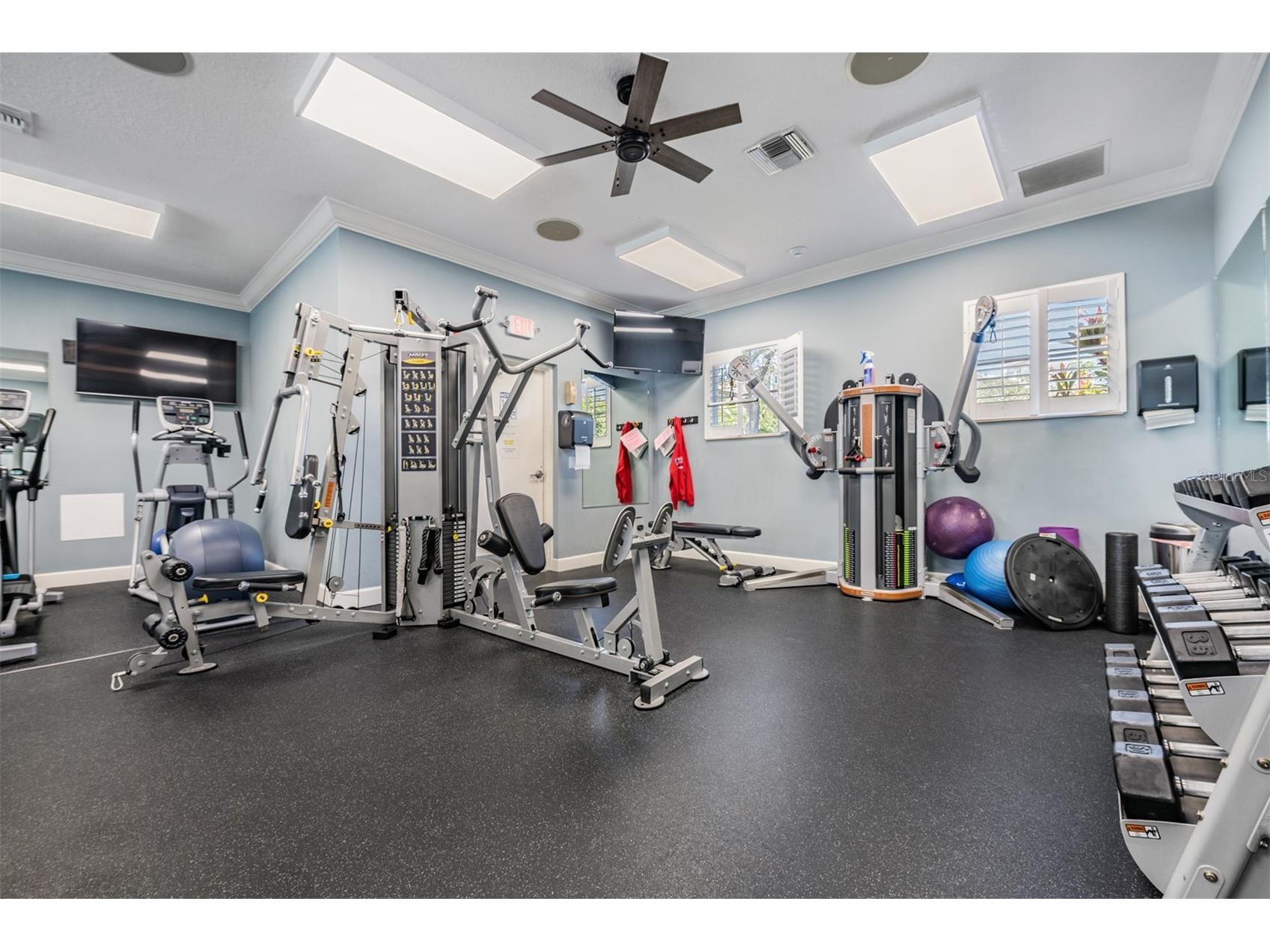 9916 Key Haven Road Seminole FL 33777 TB8467775 image34