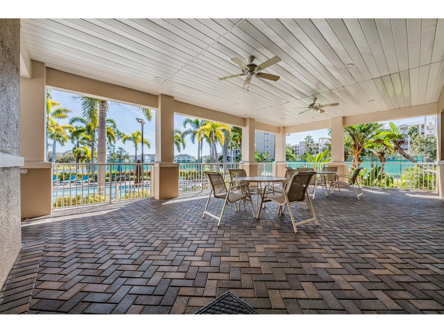 9916 Key Haven Road Seminole FL 33777 TB8467775 image35