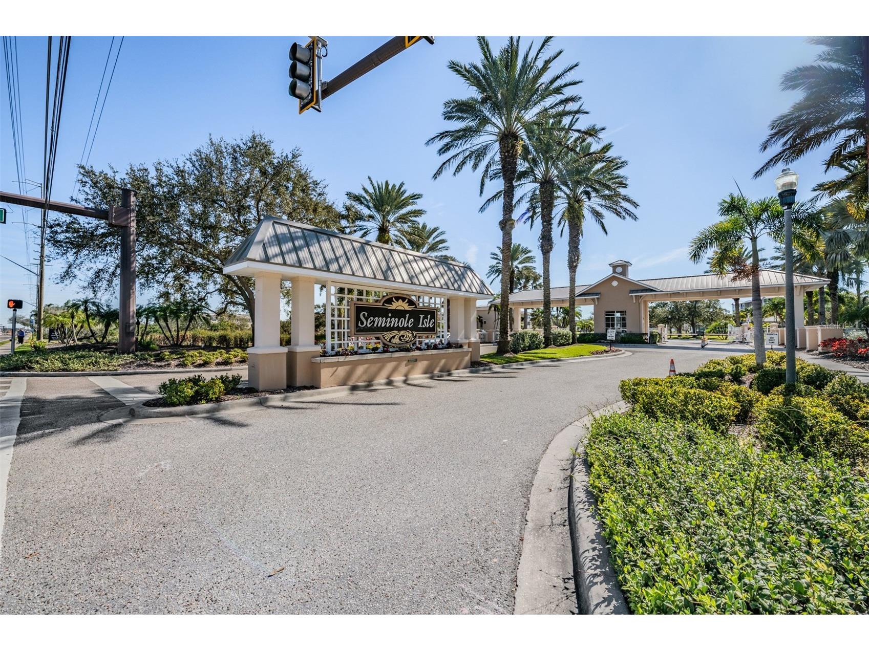 9916 Key Haven Road Seminole FL 33777 TB8467775 image36
