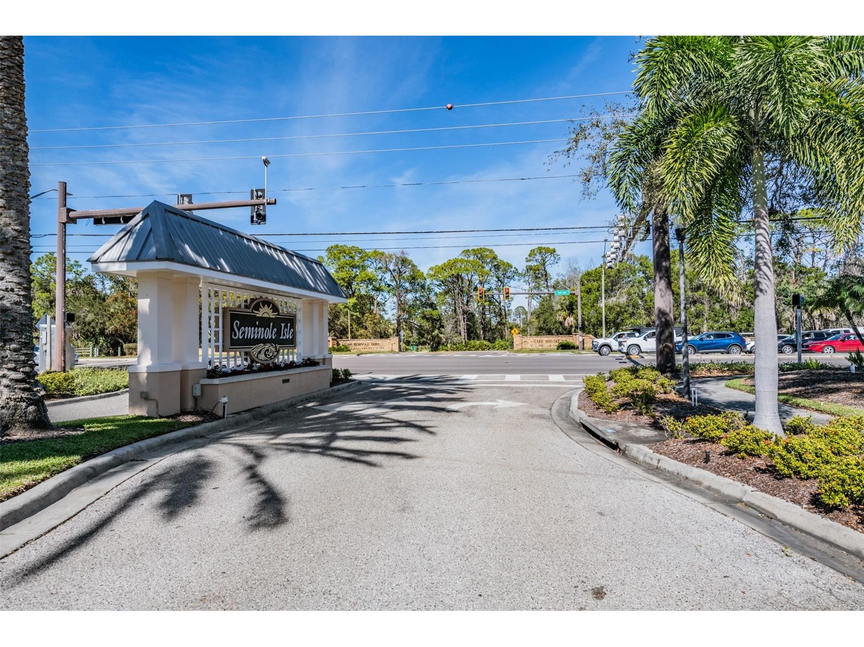 9916 Key Haven Road Seminole FL 33777 TB8467775 image37