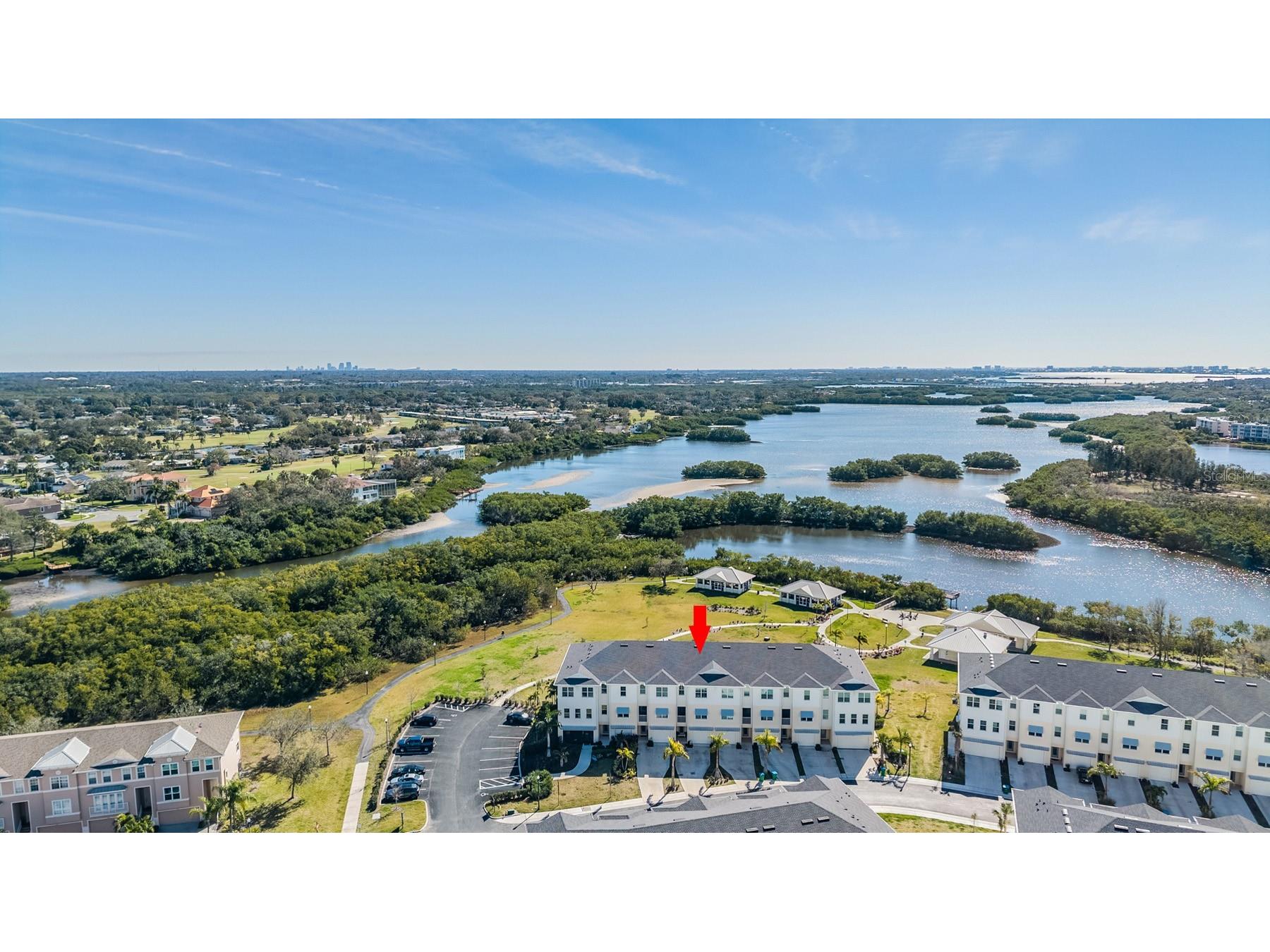 9916 Key Haven Road Seminole FL 33777 TB8467775 image38