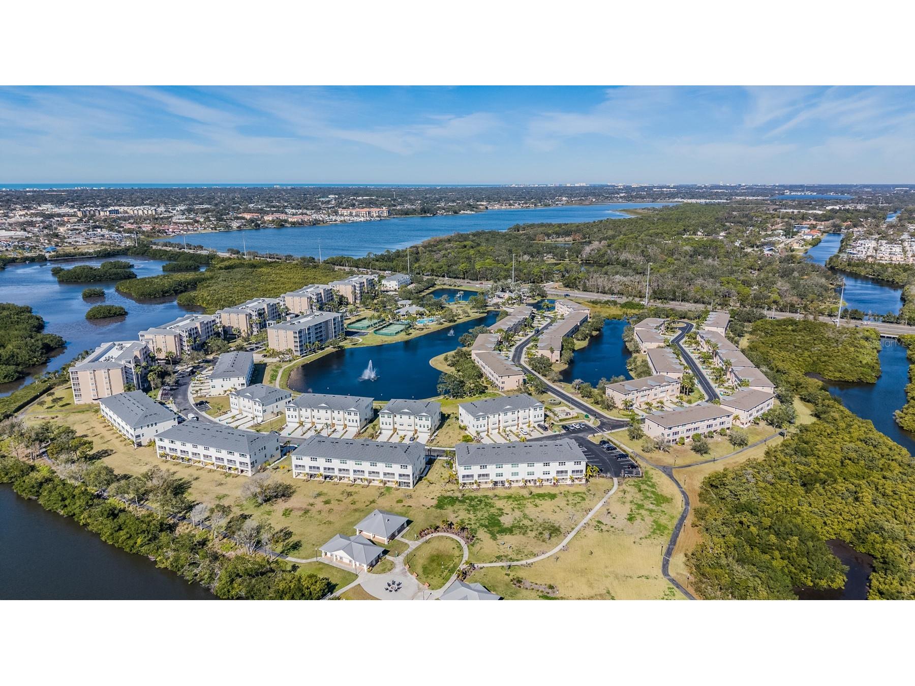 9916 Key Haven Road Seminole FL 33777 TB8467775 image39