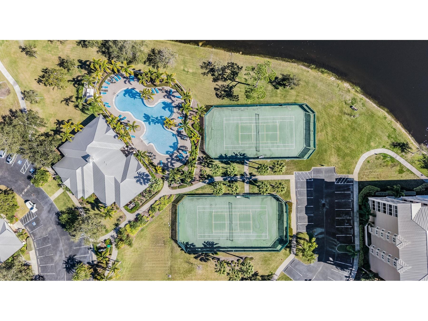 9916 Key Haven Road Seminole FL 33777 TB8467775 image40