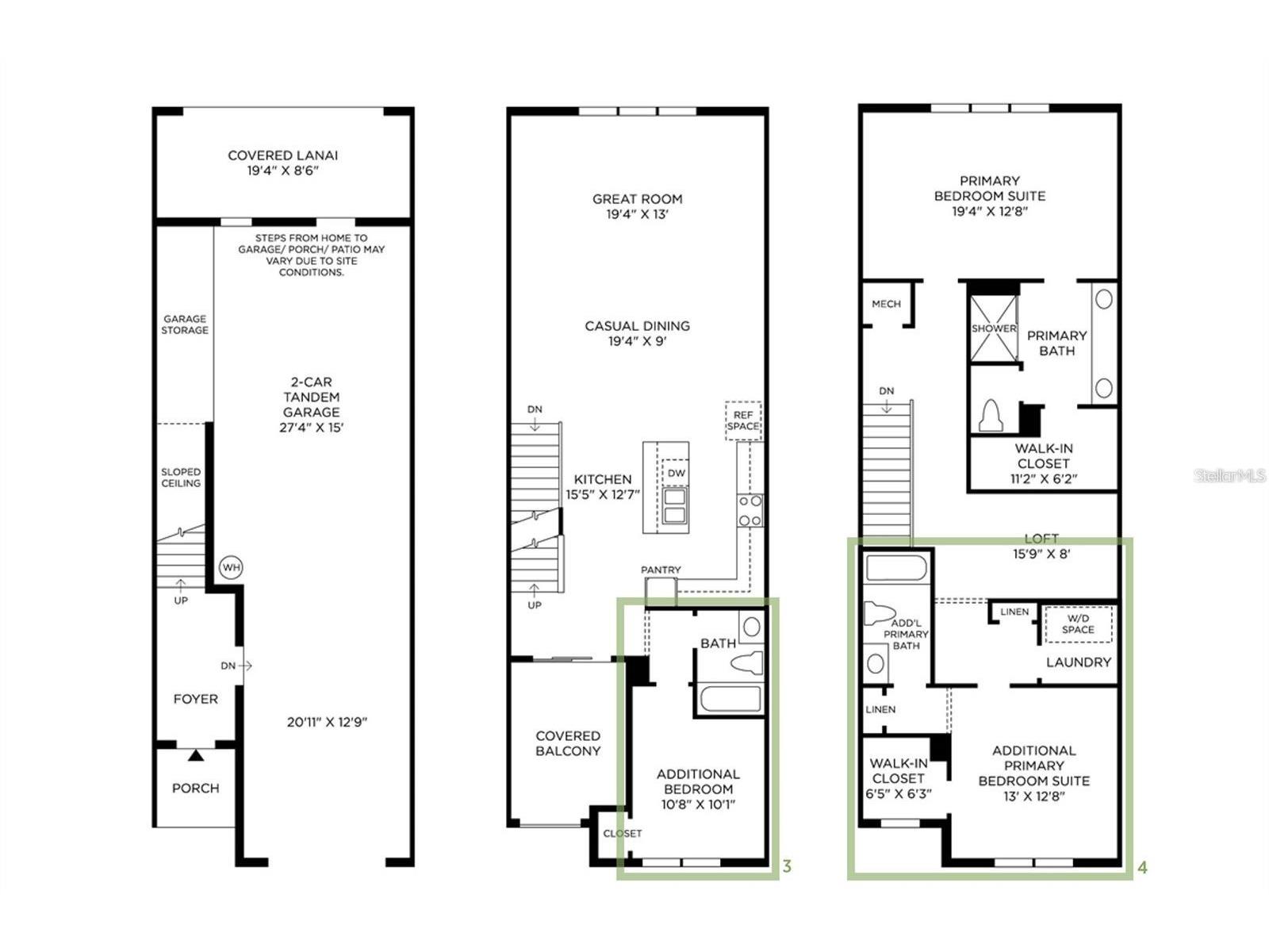 9916 Key Haven Road Seminole FL 33777 TB8467775 image41