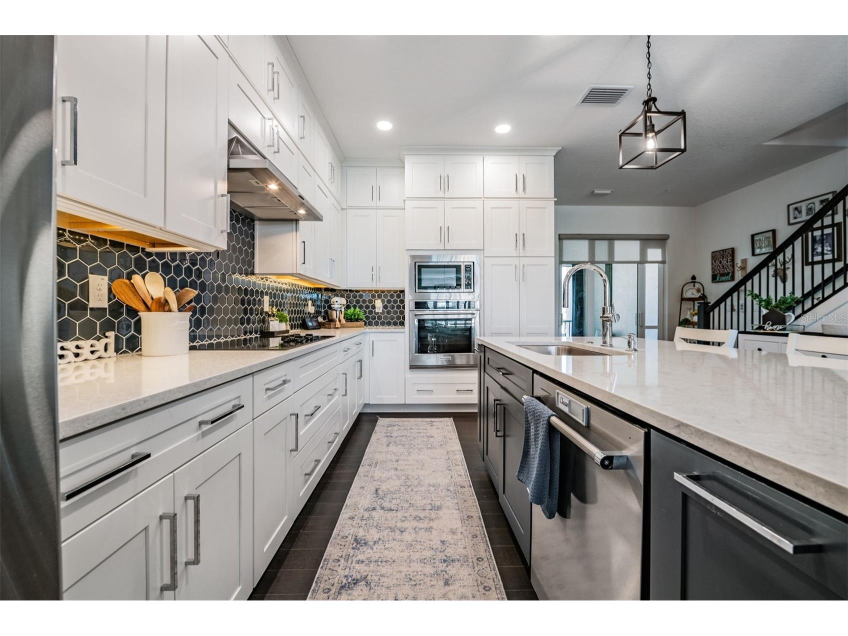 9916 Key Haven Road Seminole FL 33777 TB8467775 image5