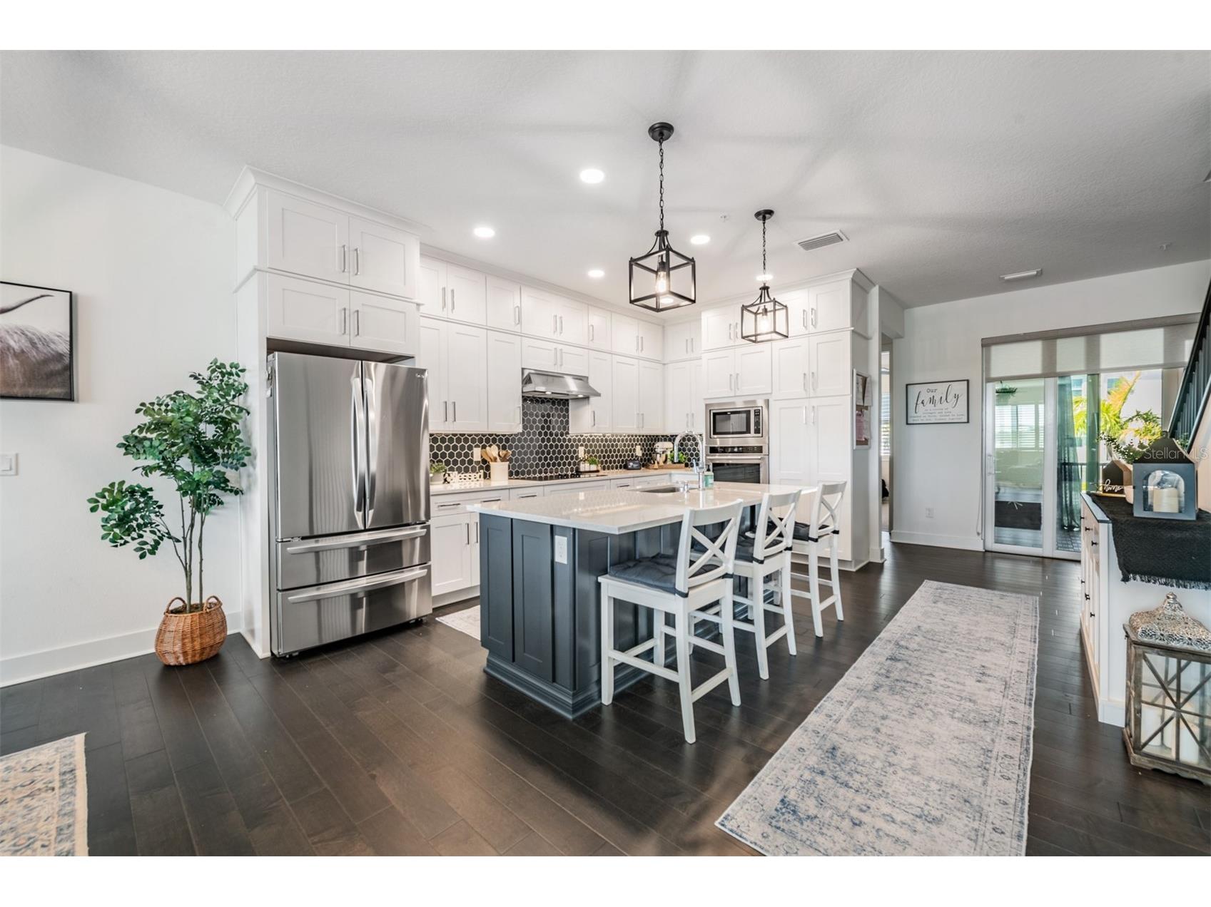 9916 Key Haven Road Seminole FL 33777 TB8467775 image7
