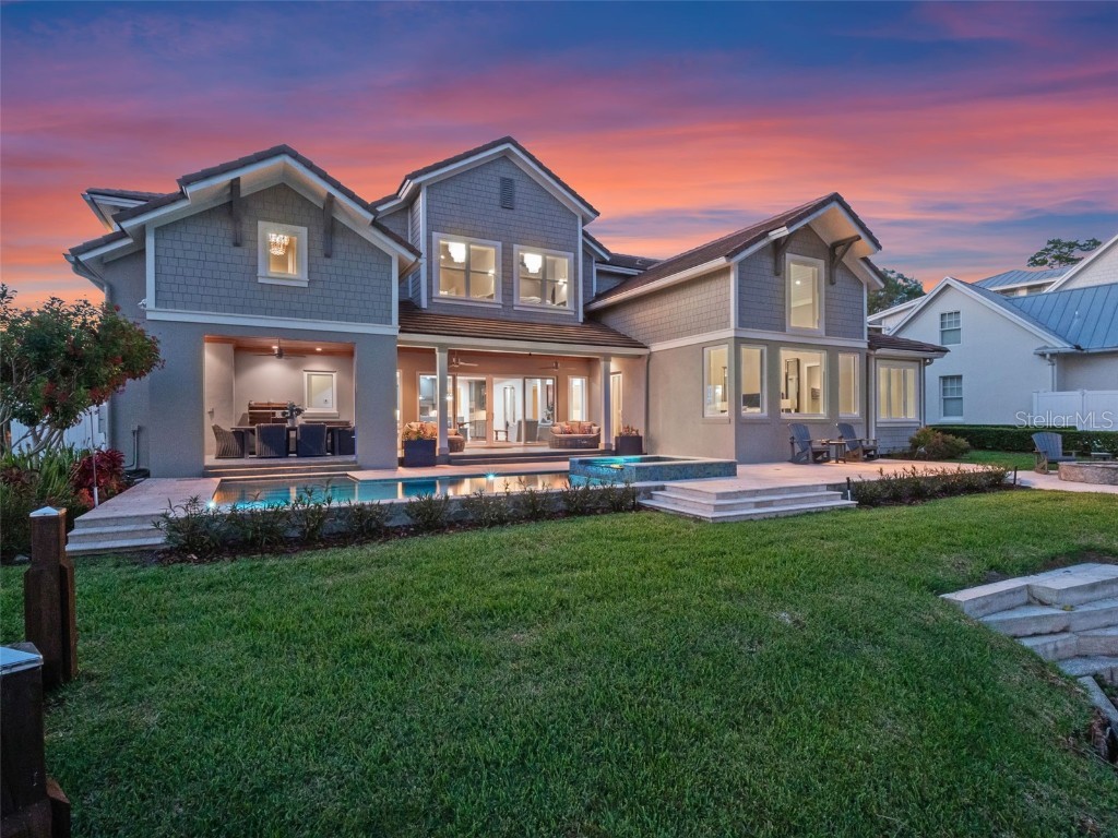 9916 Lone Tree Lane Orlando FL 32836 - LAKE SHEEN O6349925 image10