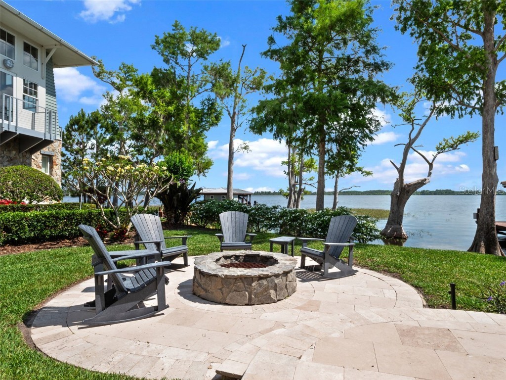 9916 Lone Tree Lane Orlando FL 32836 - LAKE SHEEN O6349925 image11