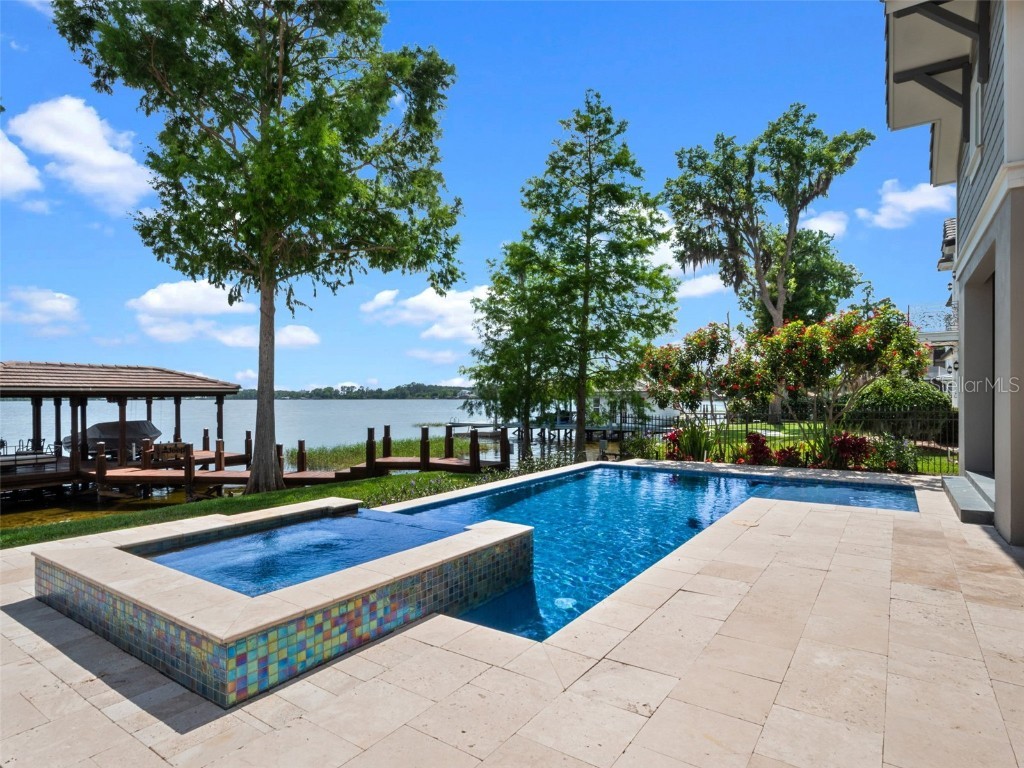 9916 Lone Tree Lane Orlando FL 32836 - LAKE SHEEN O6349925 image12